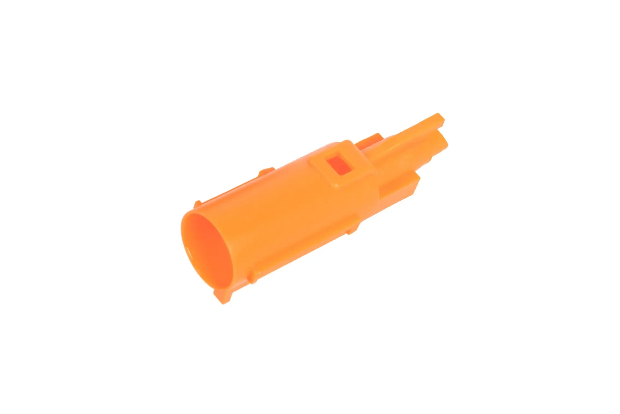Cilindro ICS para réplicas XAE AE-06