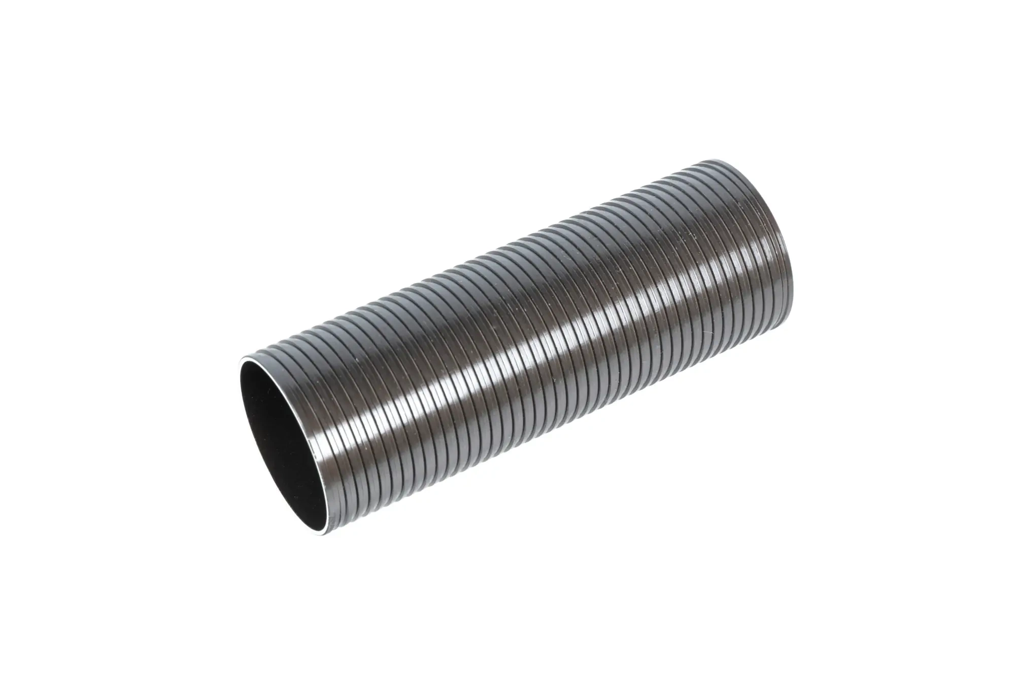 Cilindro acanalado Archwick tipo 0 para réplicas AEG
