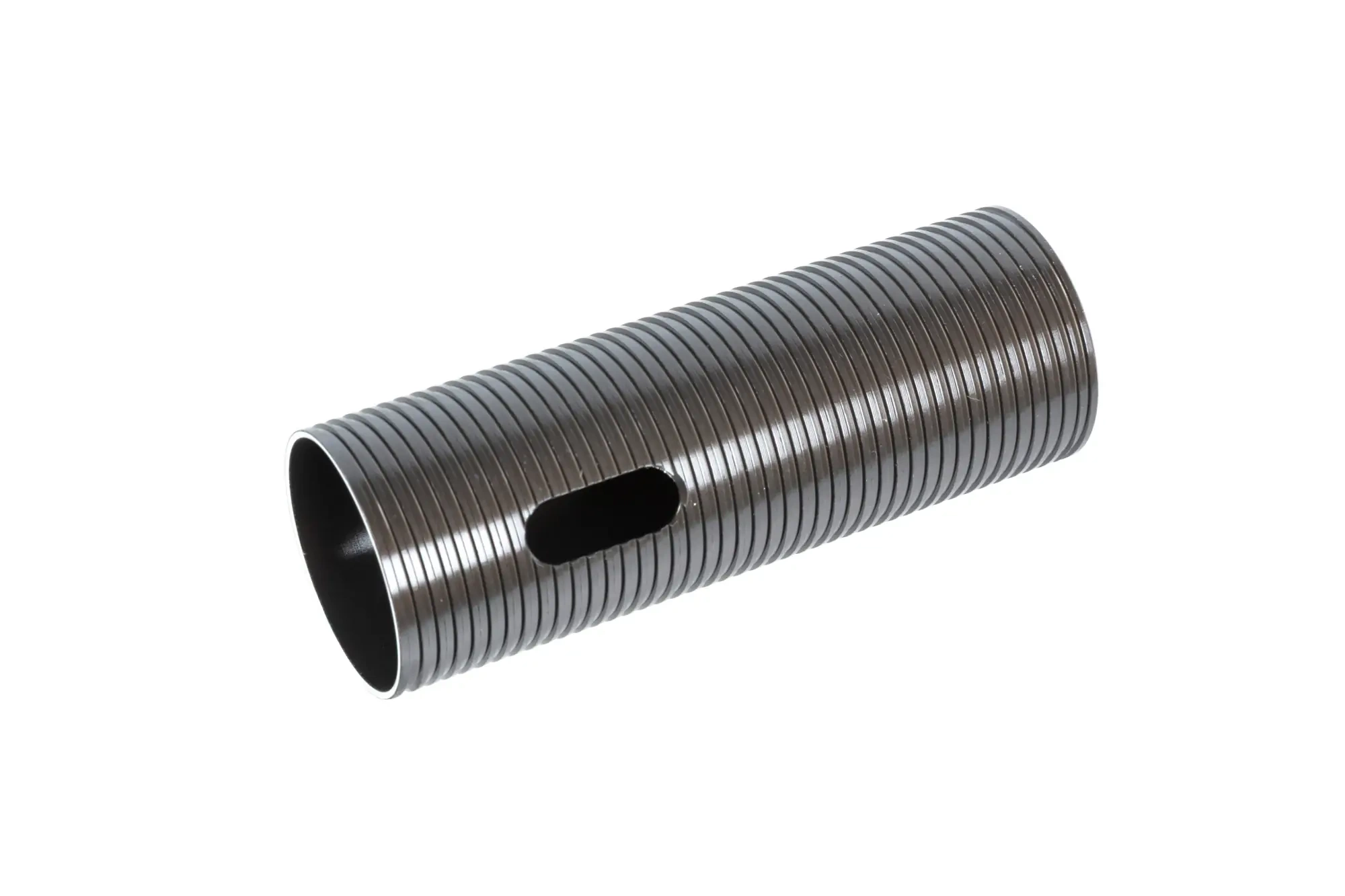 Cilindro acanalado tipo Archwick 3/4 para réplicas AEG