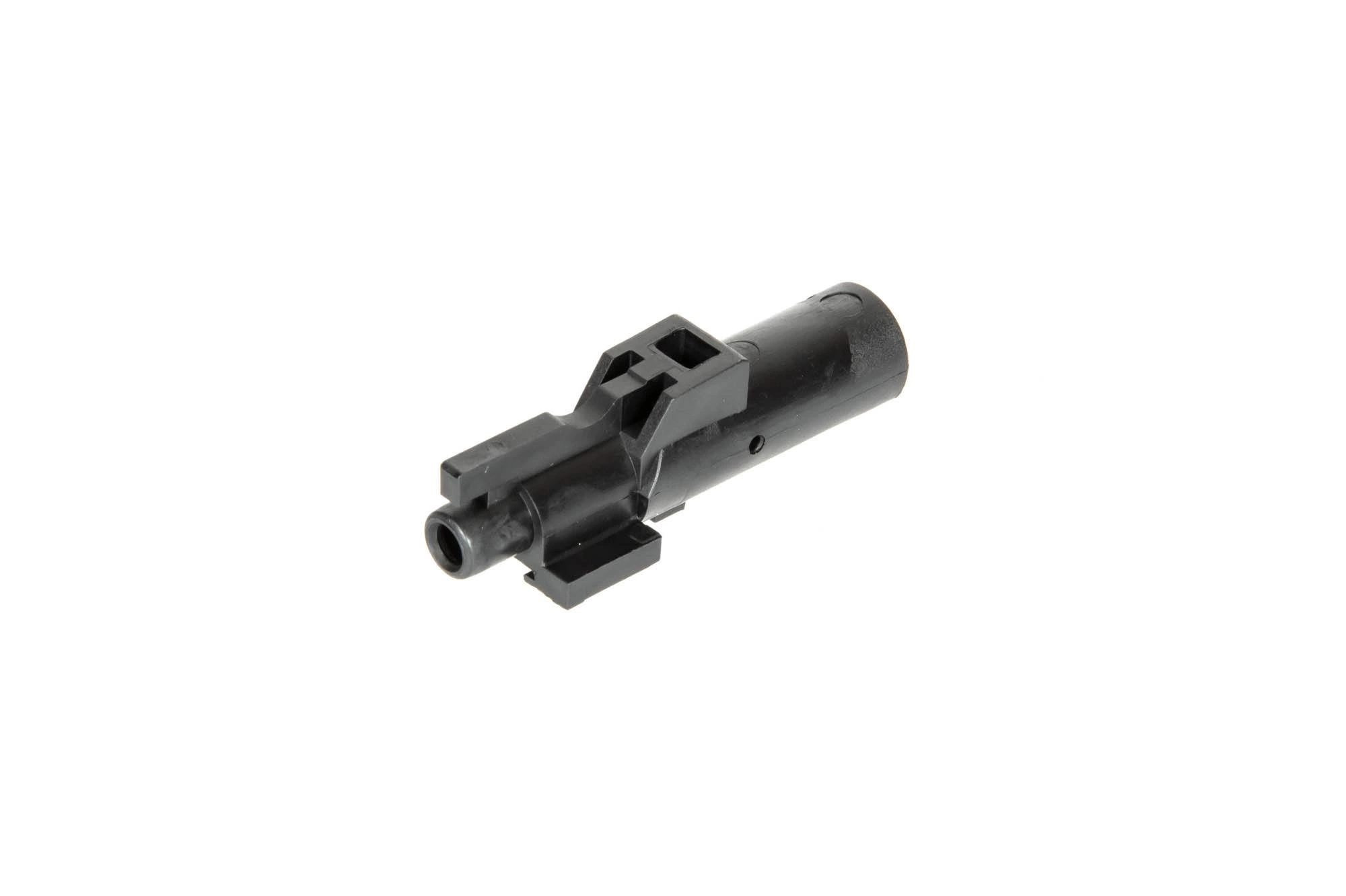 Cilindro gaspara réplicas pistola KCB41 / P08