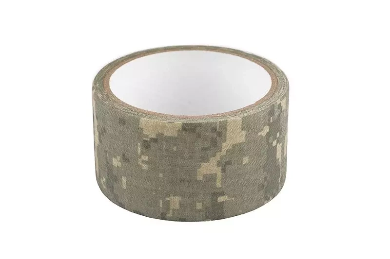 Cinta de camuflaje - UCP
