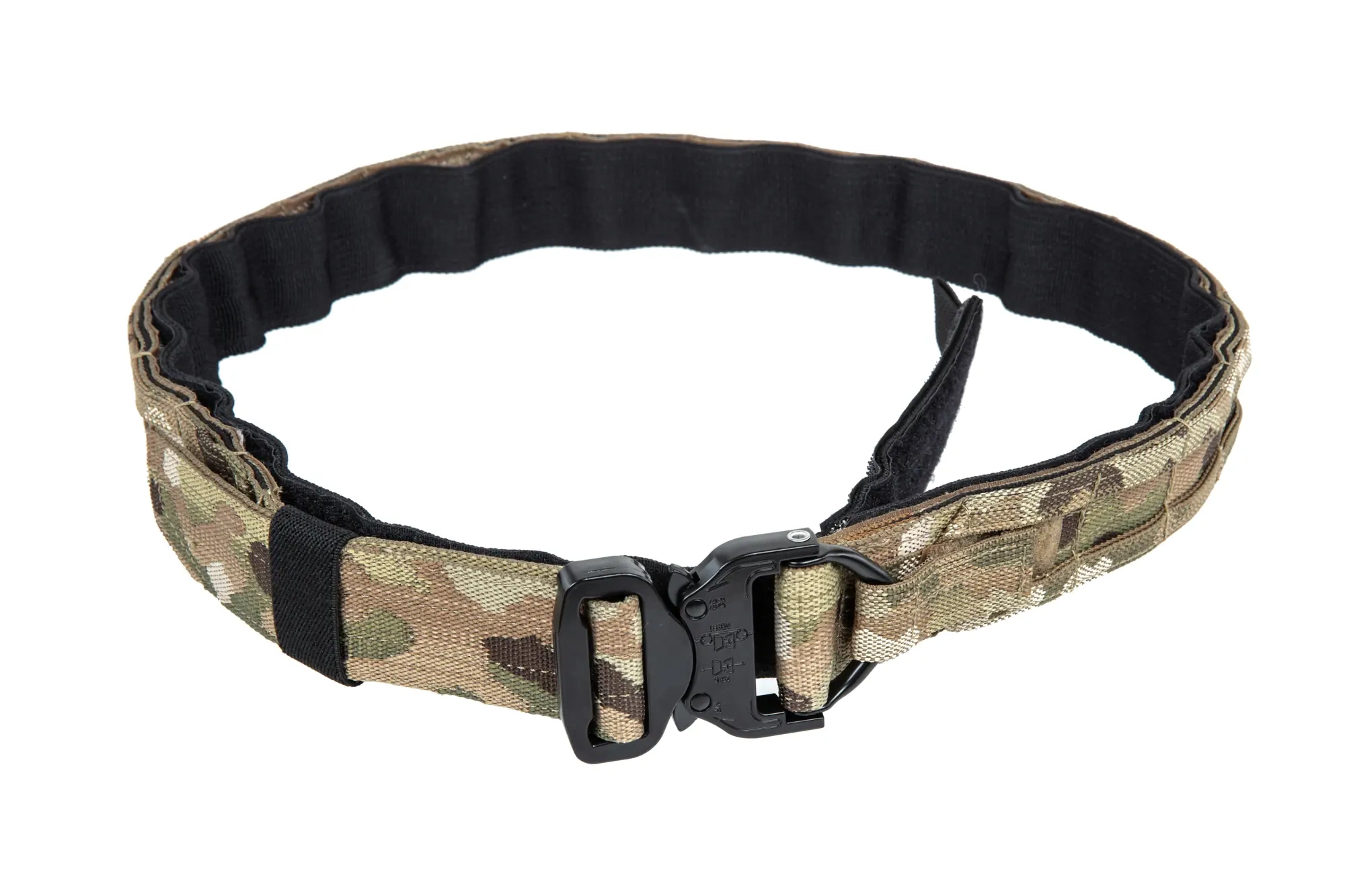 Cinturón de arnés Pew Tactical 1.5" (talla L) MC