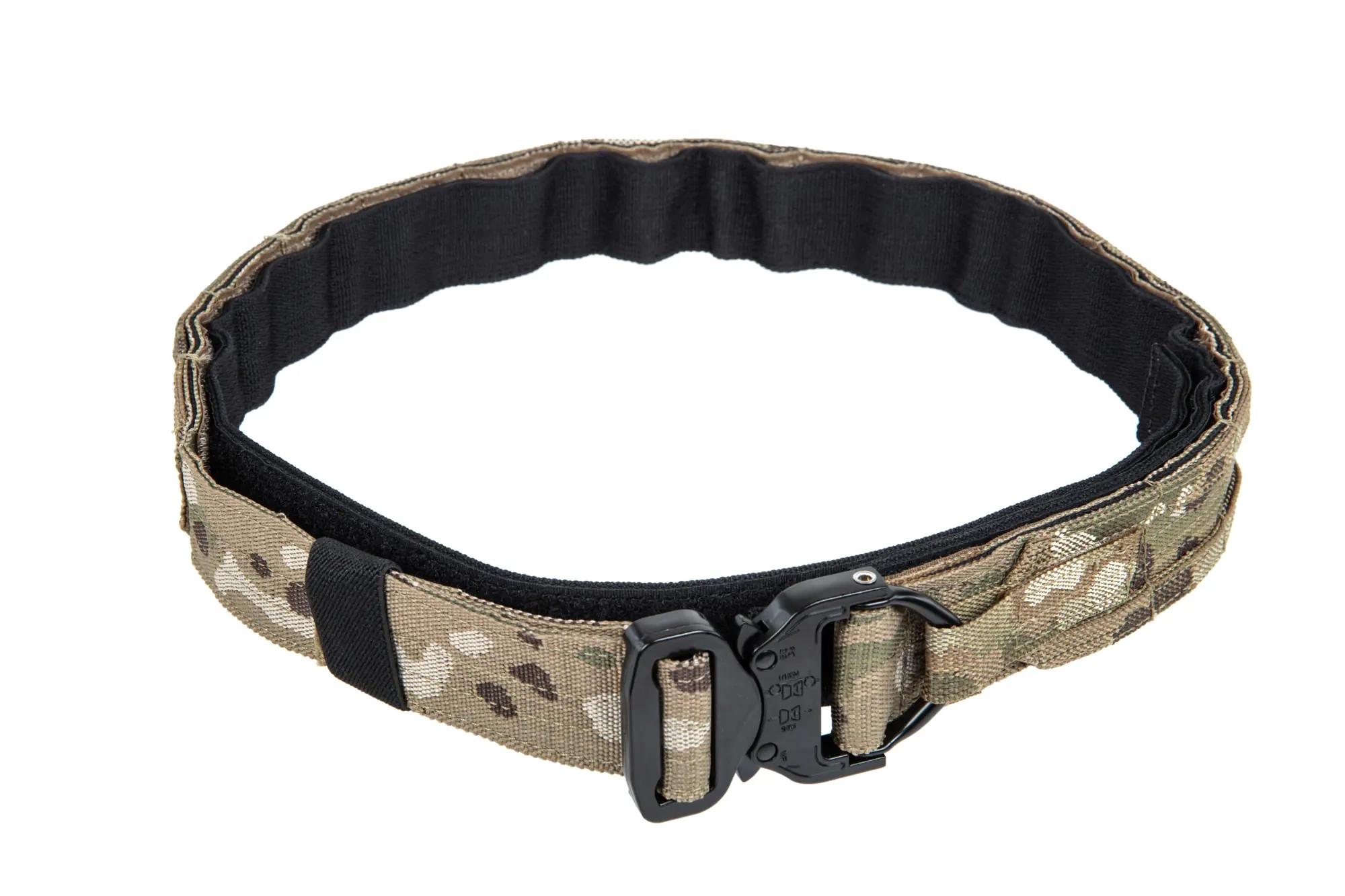 Cinturón de arnés Pew Tactical 1.5" (talla M) MC