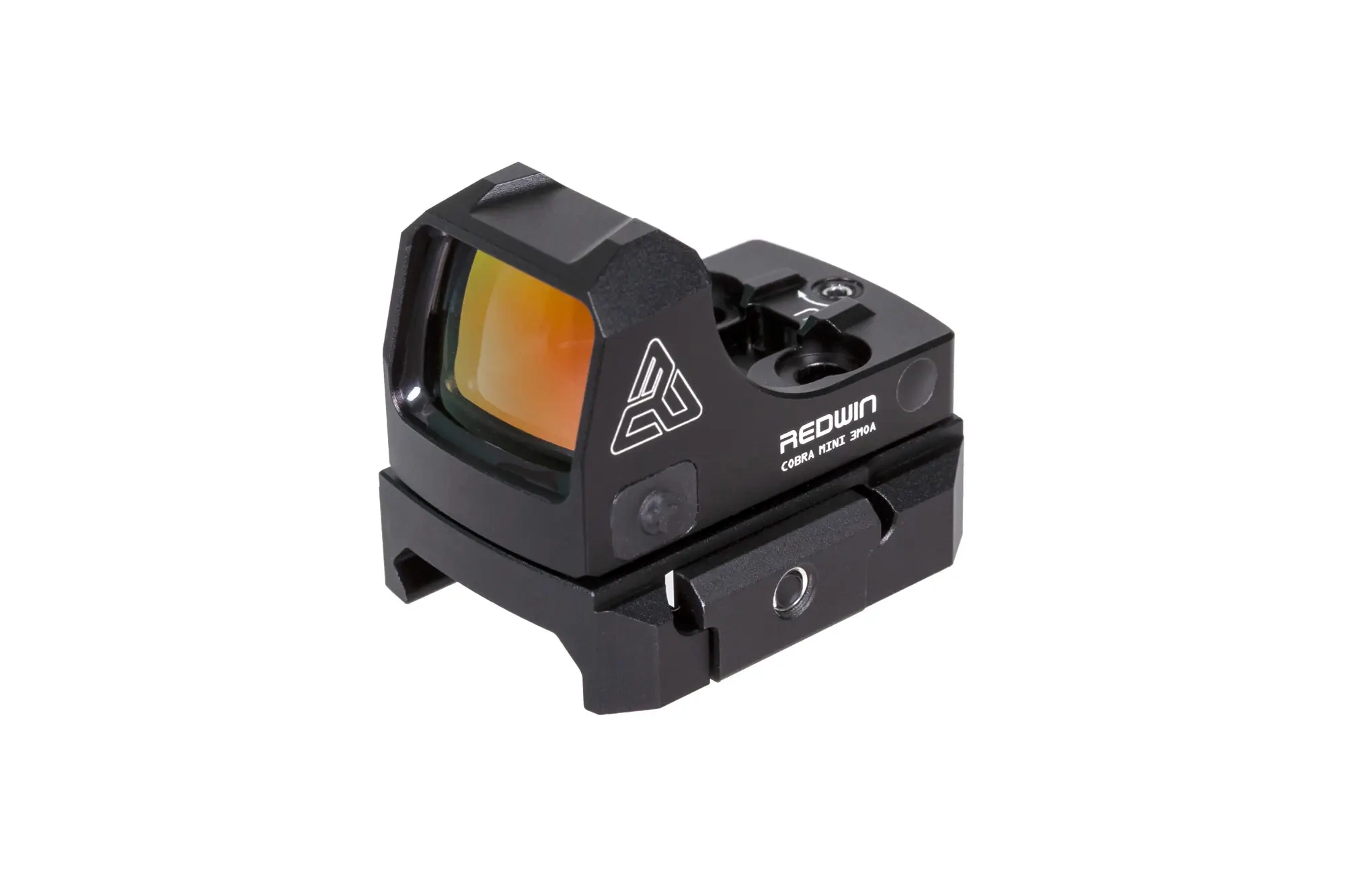 Colimador REDWIN Cobra Mini 21X15 3MOA