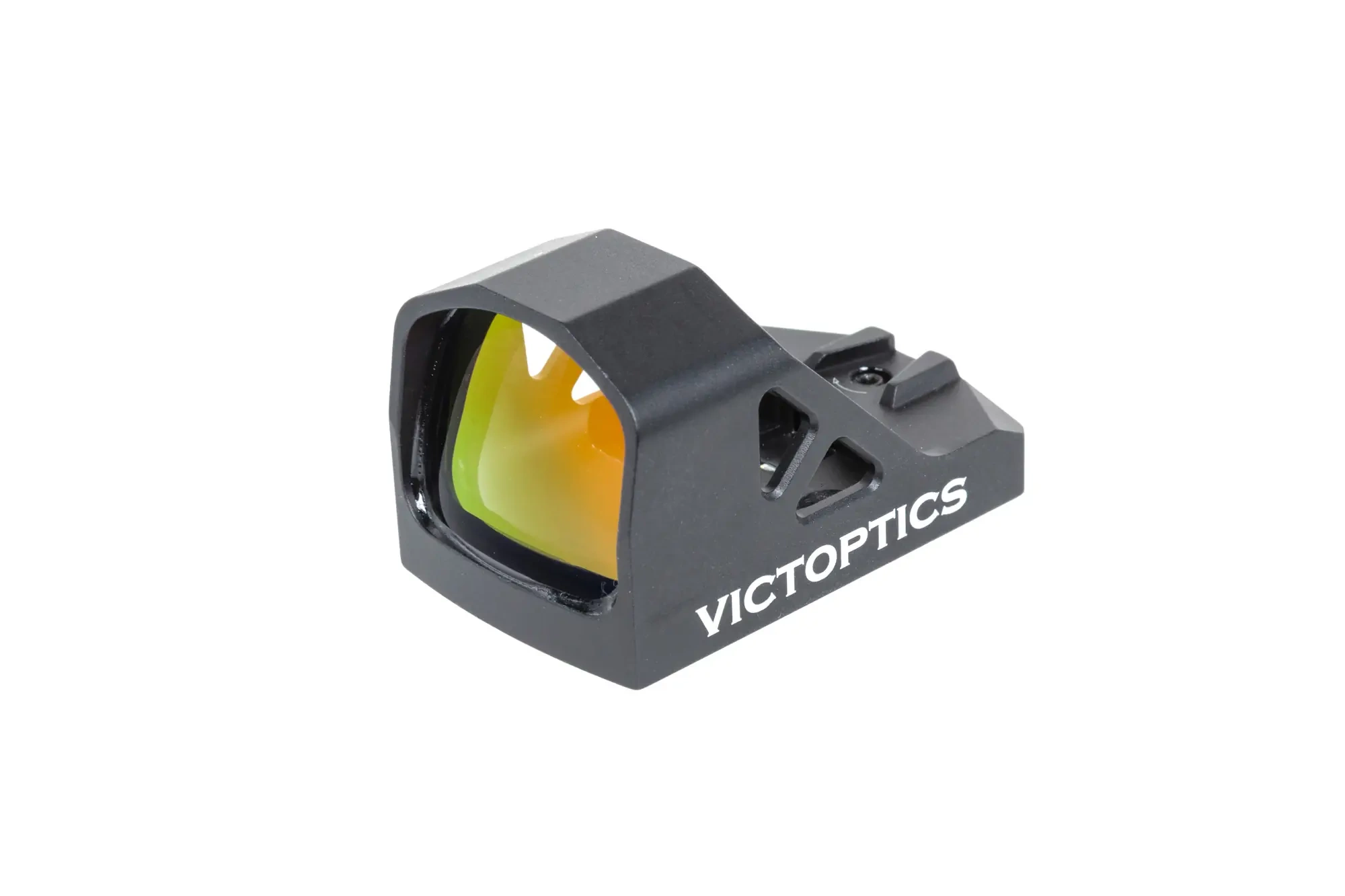 Colimador VictOptics SRD 1X20X25 RDSL33 3 MOA