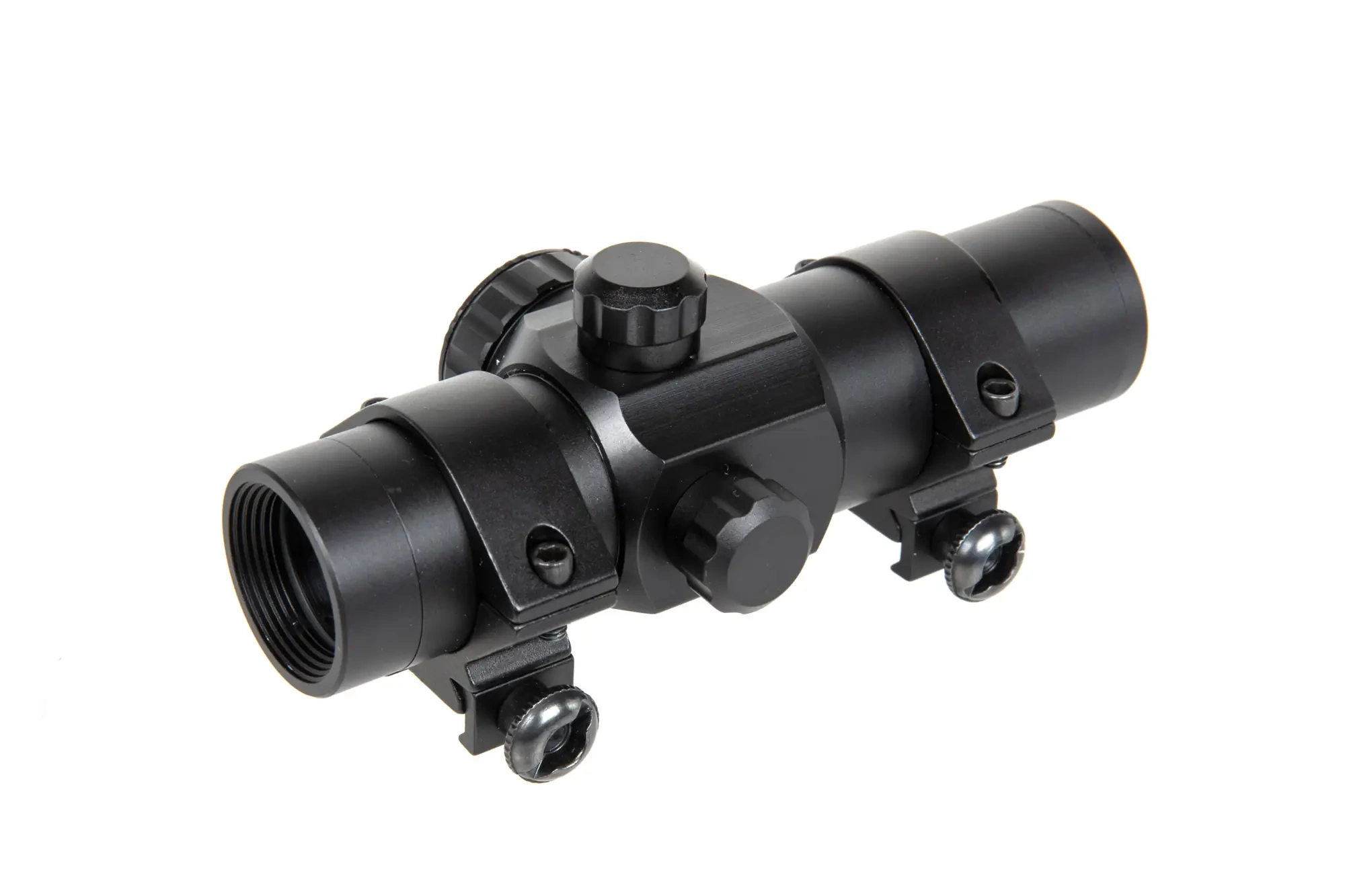 Colimador VictOptics T 1x30