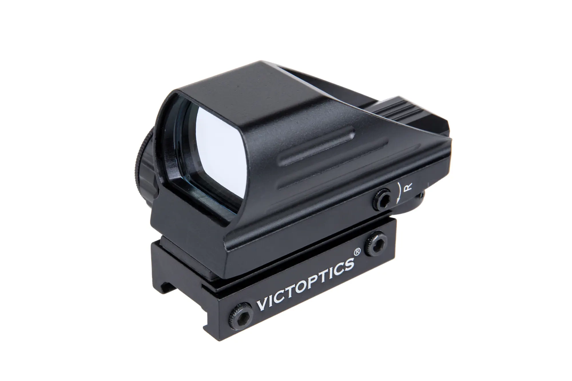 Colimador Victoptics Z3 1X22X33 Negro
