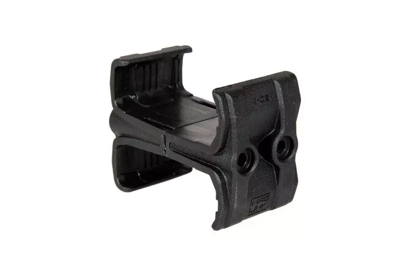 Conector magasynk AR15 PMAG® 30 GEN M2 MOE®/GEN M3 - negro
