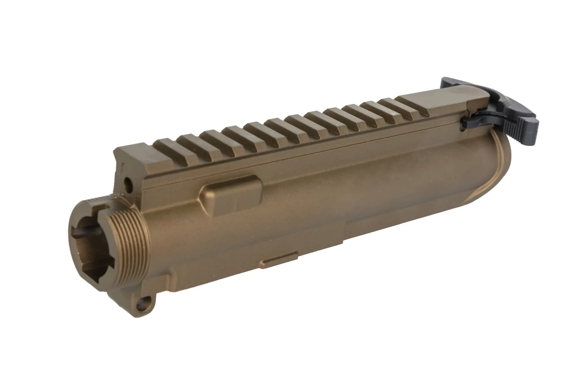 Cuerpo superior para réplicas AR15 Specna Arms EDGE™/Prime™ Chaos Bronze