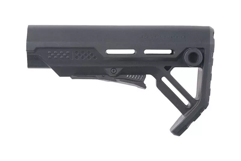 Culata Strike Industries Viper - negro