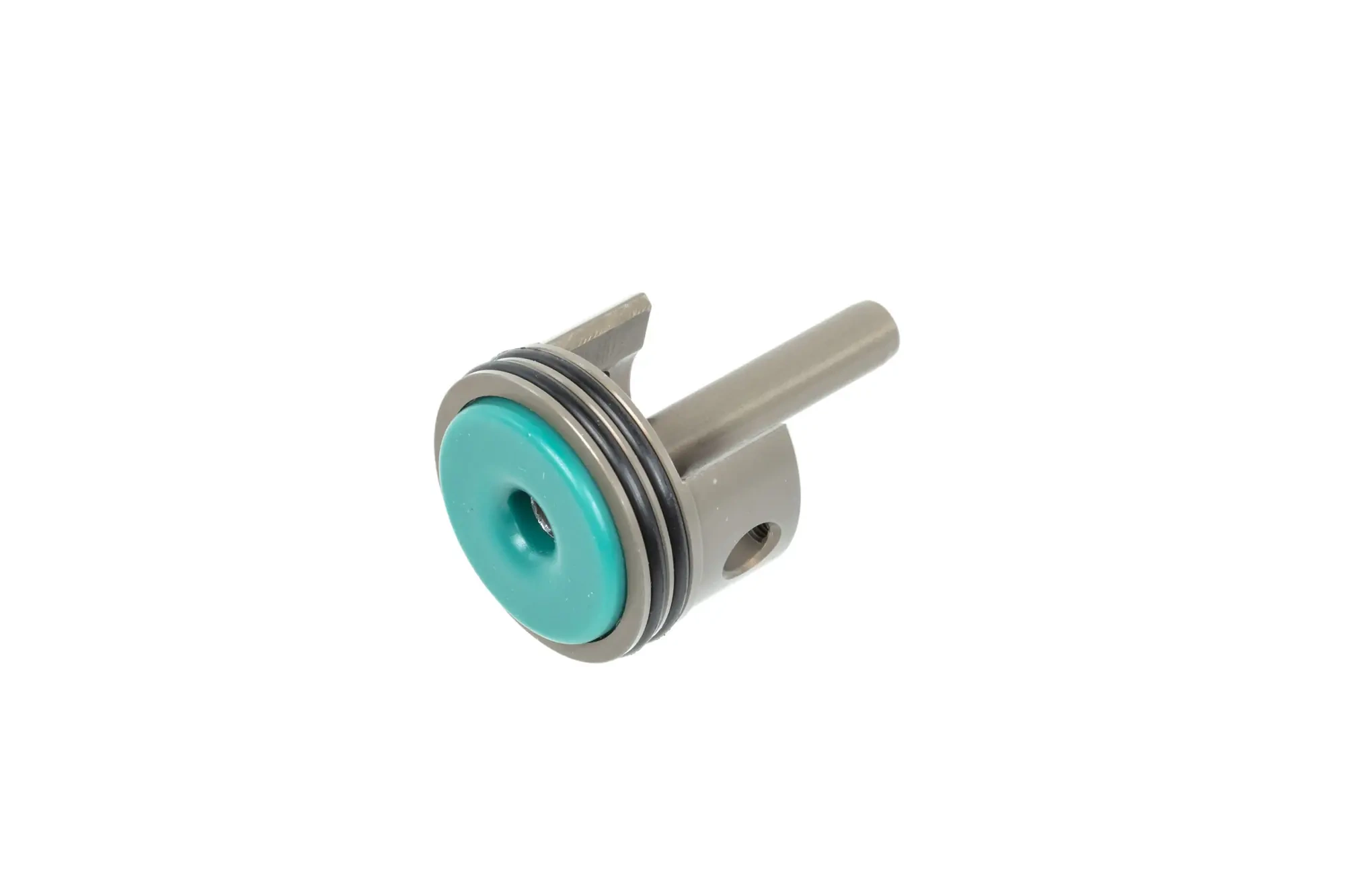 Culata doble sellada EPeS AEG MK. II V2/V3 extra larga (80sh) EF