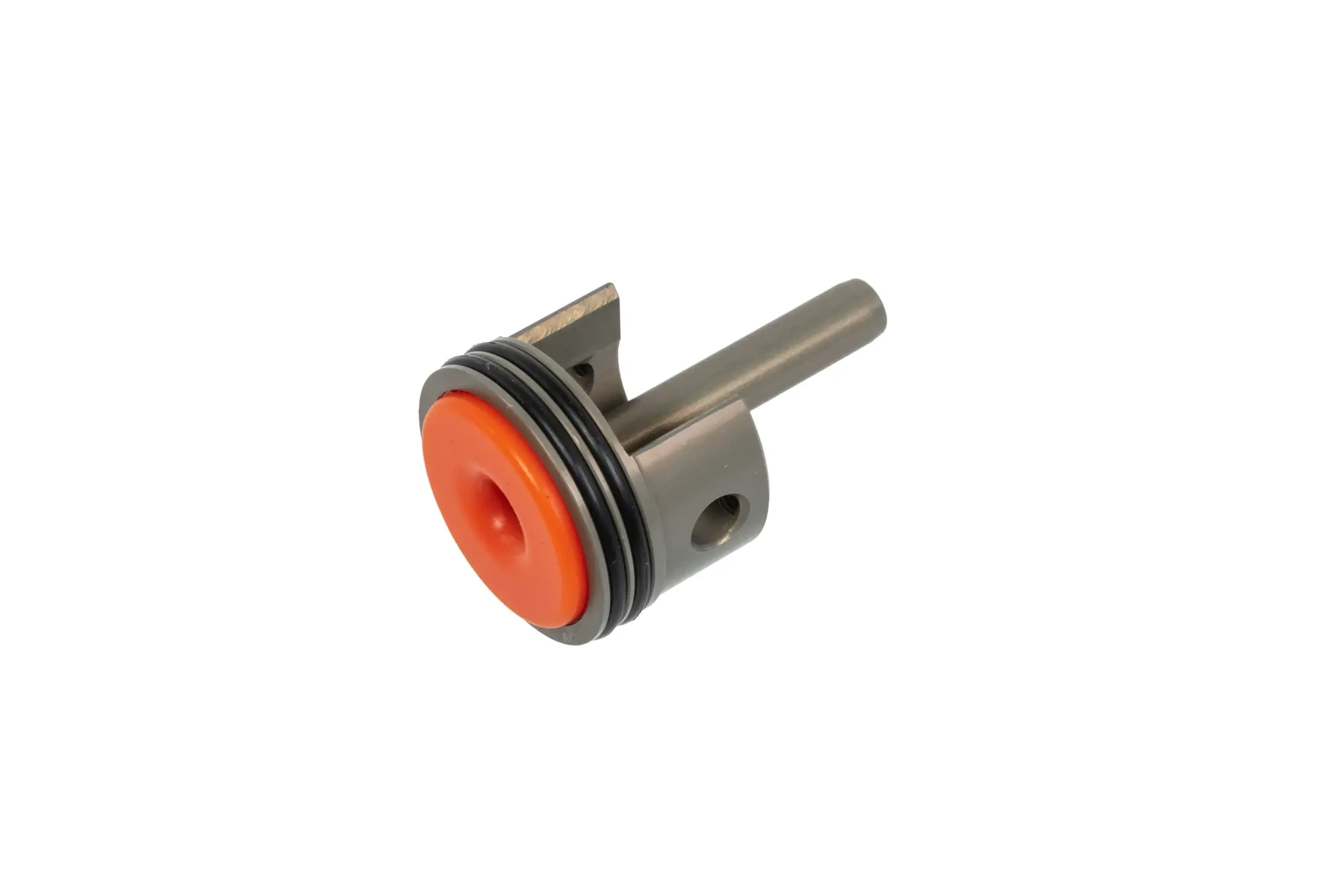 Culata doble sellada EPeS AEG MK. II V2/V3 extra larga (90sh) EF