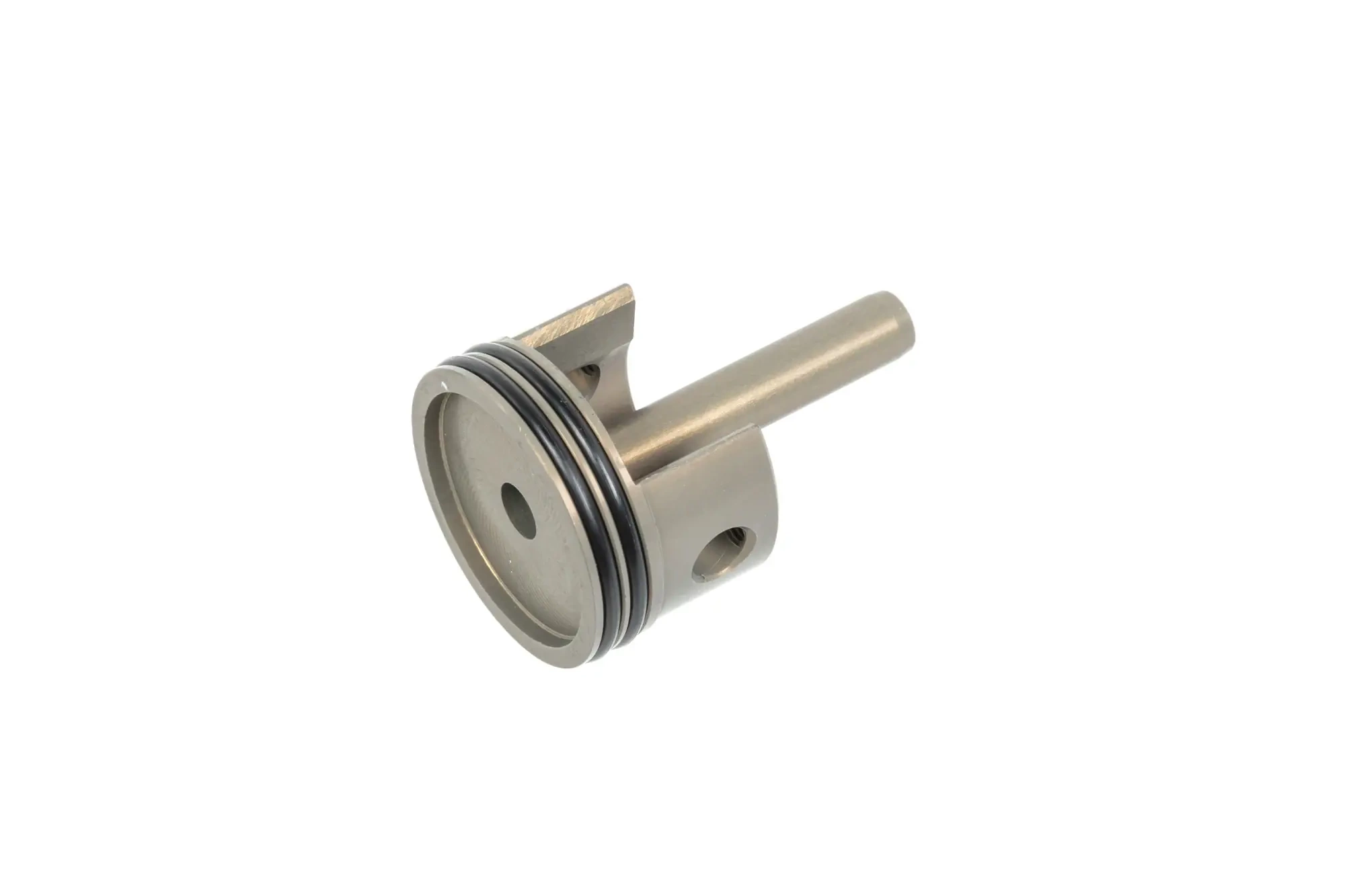 Culata doble sellada EPeS AEG MK. II V2/V3 extra larga (sin parachoques) EF