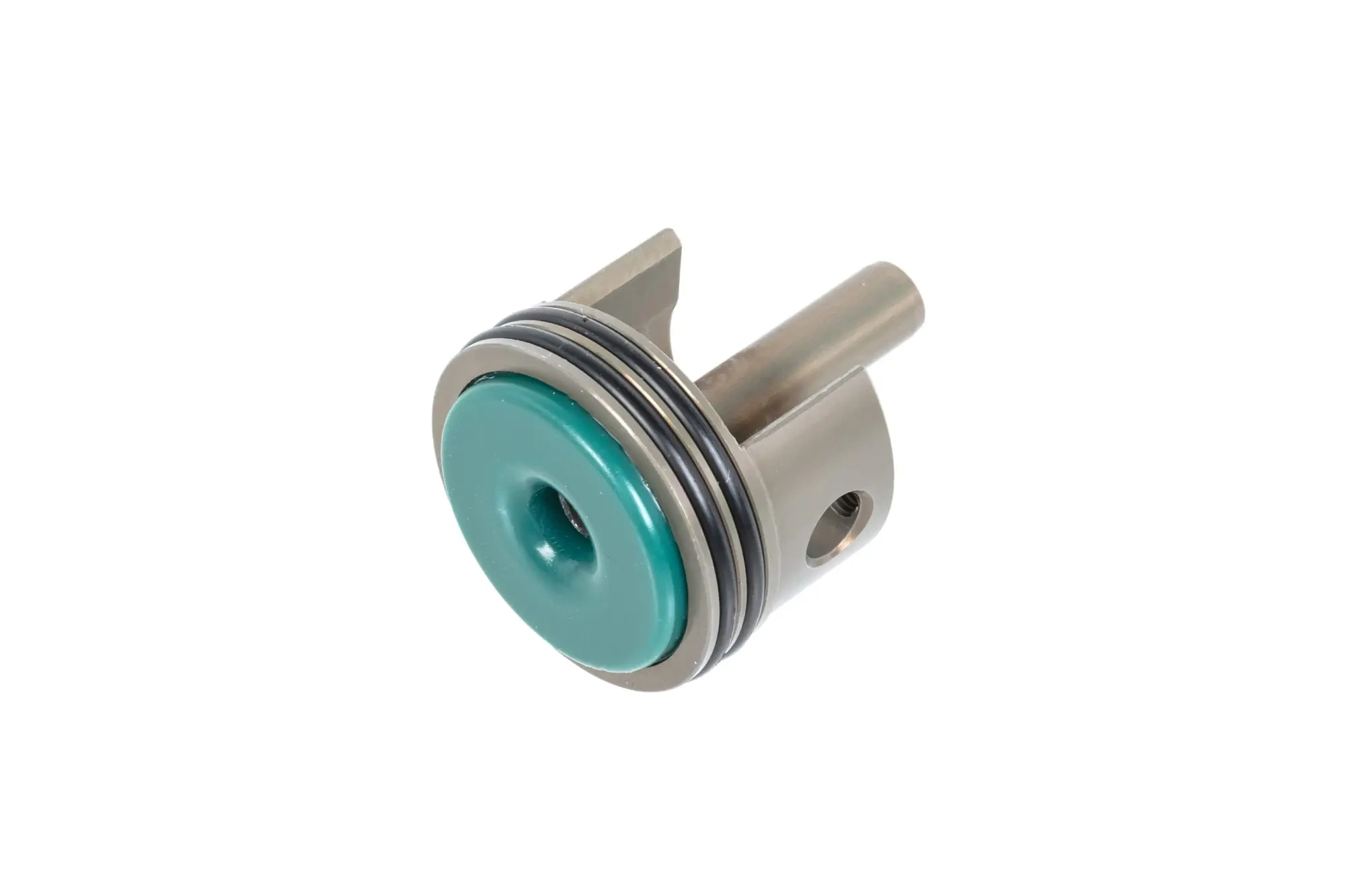 Culata doble sellada EPeS AEG MK. II V2/V3 larga (80sh)