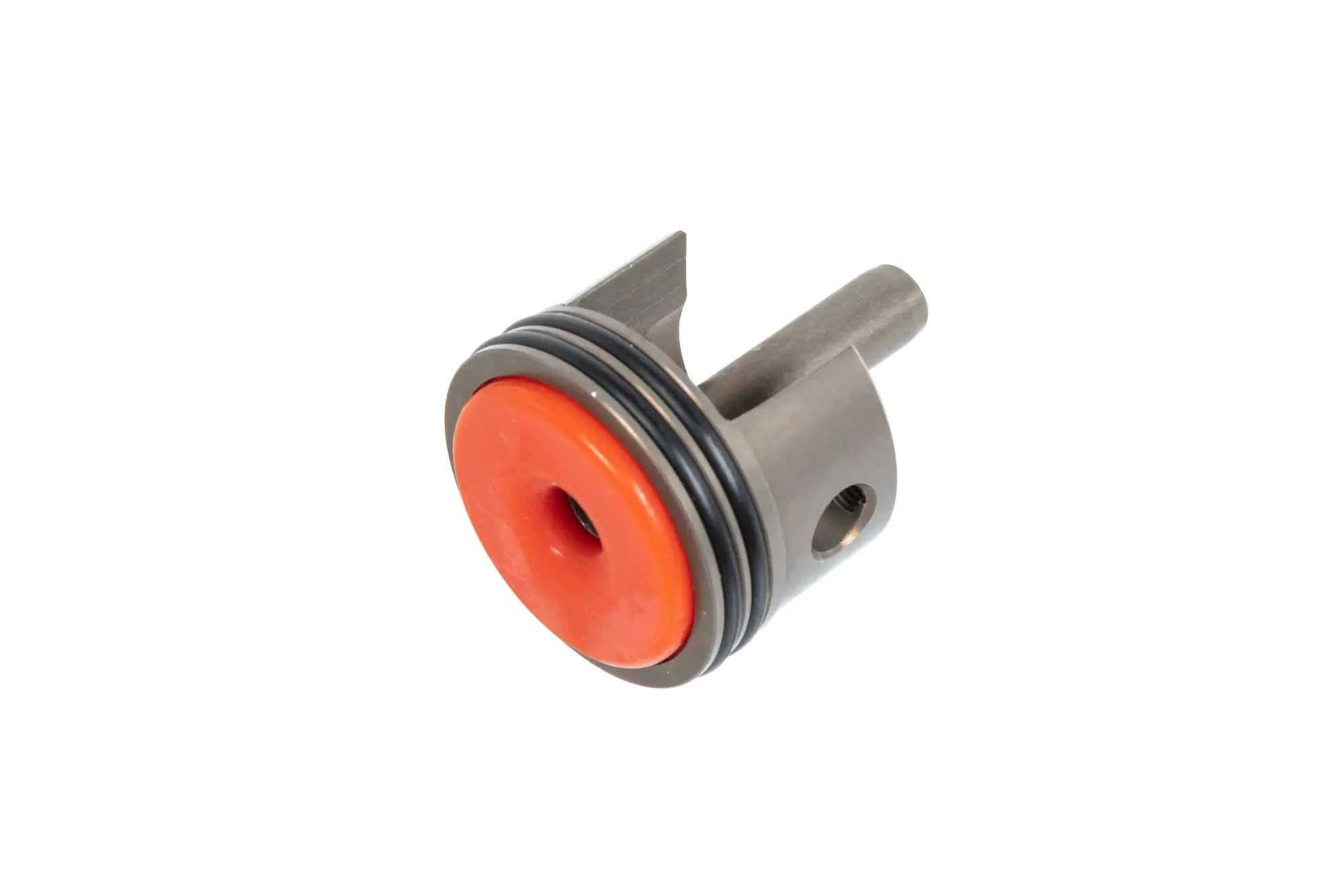 Culata doble sellada EPeS AEG MK. II V2/V3 larga (90sh)
