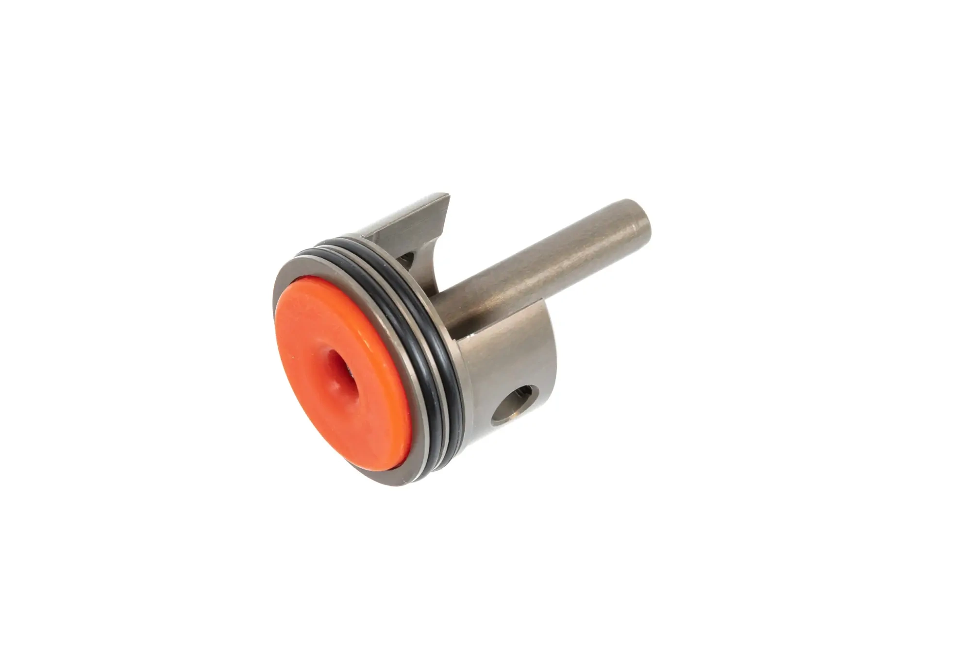 Culata doble sellada EPeS AEG Mk.II uni V2/3 Extra Long 90