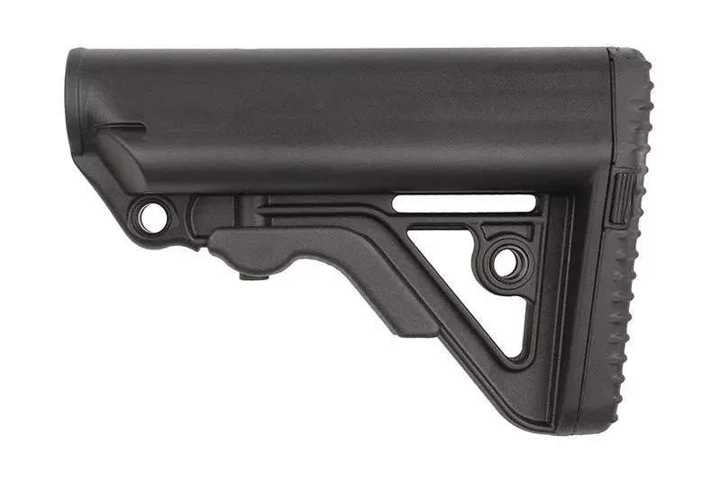 Culata operador táctico IMI-ZS105 - negro