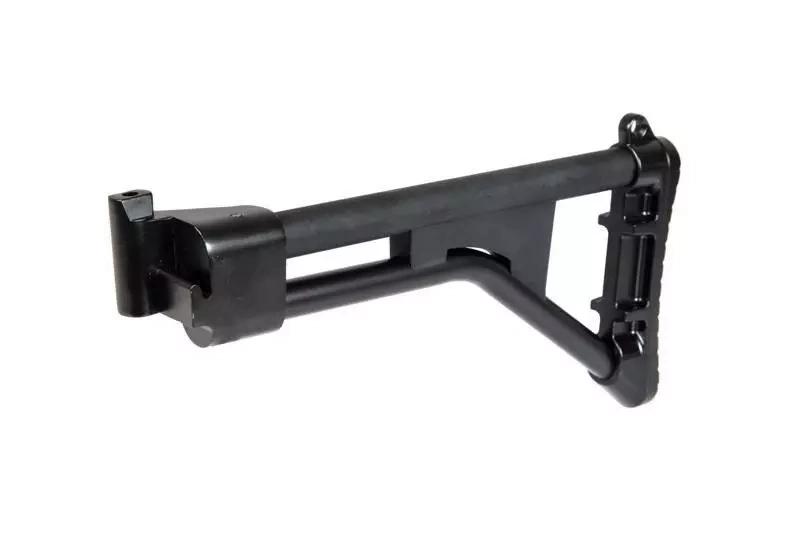 Culata plegable a réplicas GF85