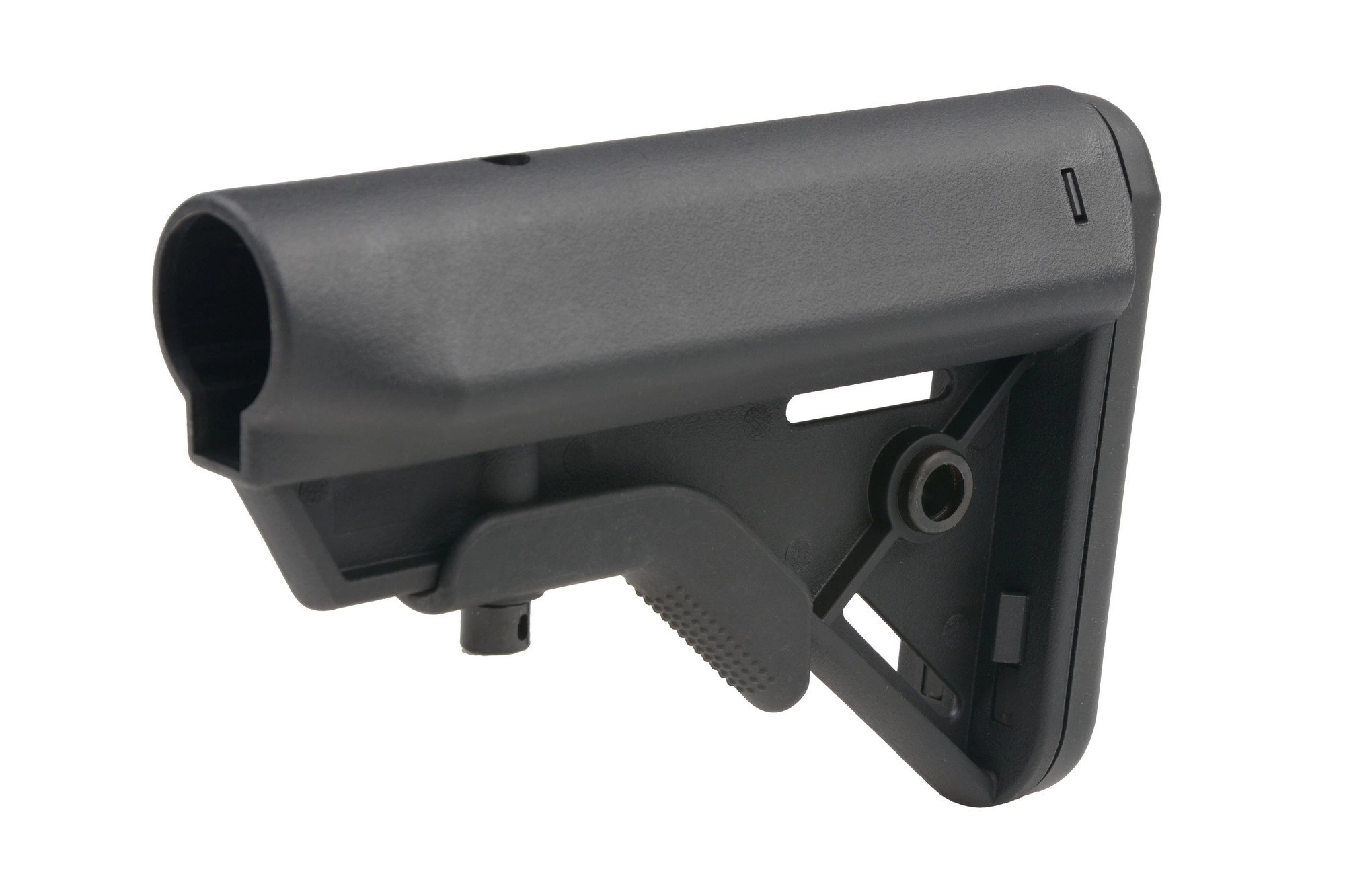 Culata tipo B5 para M4/M16 - negro