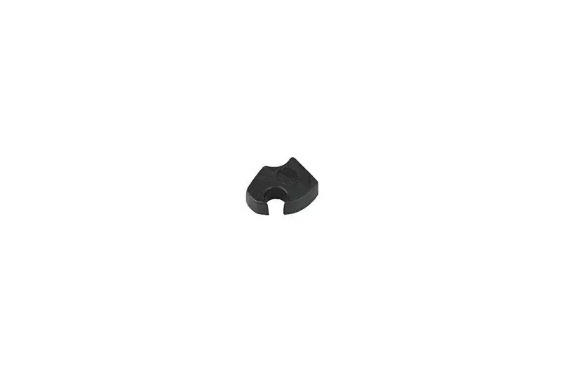 Delayer