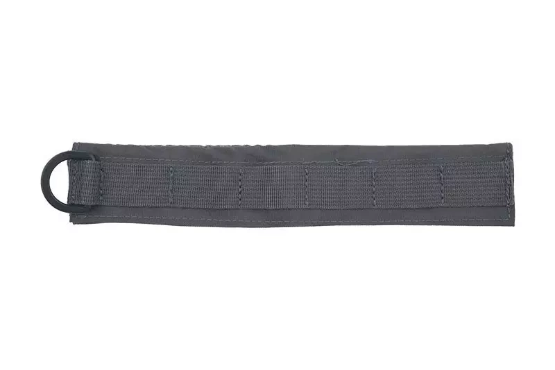 Diadema M61 para protectores auditivos M31/M32 - gris
