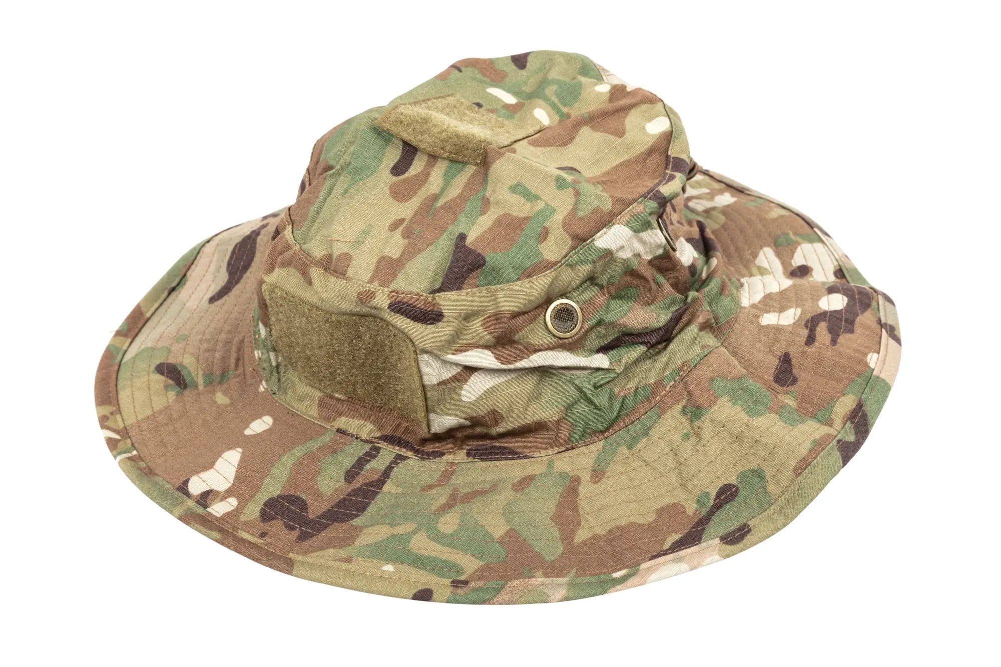 Emerson Gear Boonie Sombrero EM9472 MC