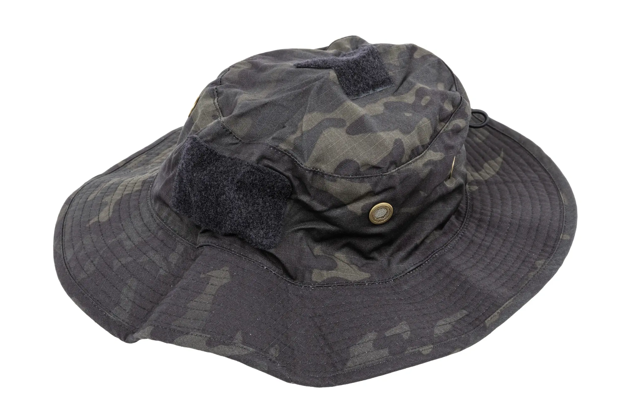 Emerson Gear Boonie Sombrero EM9472 MC Negro