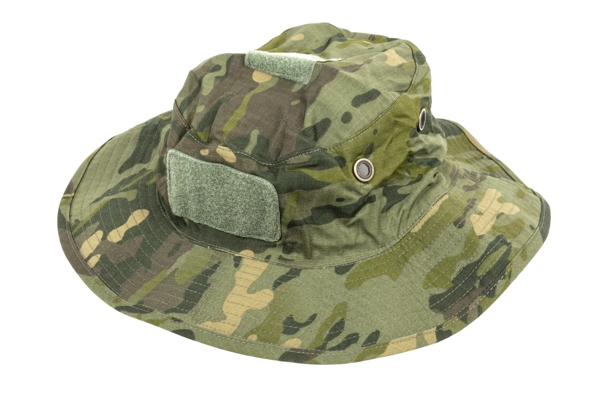 Emerson Gear Boonie Sombrero EM9472 MC Tropic