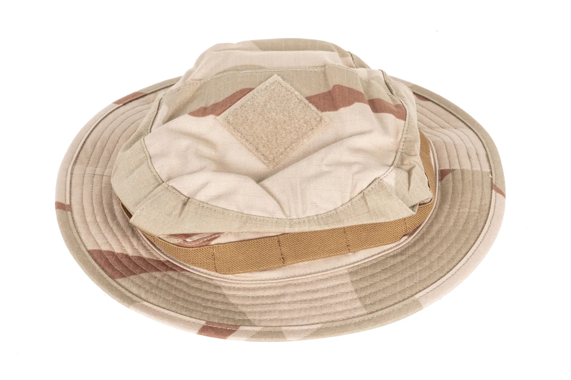 Emerson Gear Boonie Sombrero EM9681 Desert Camo