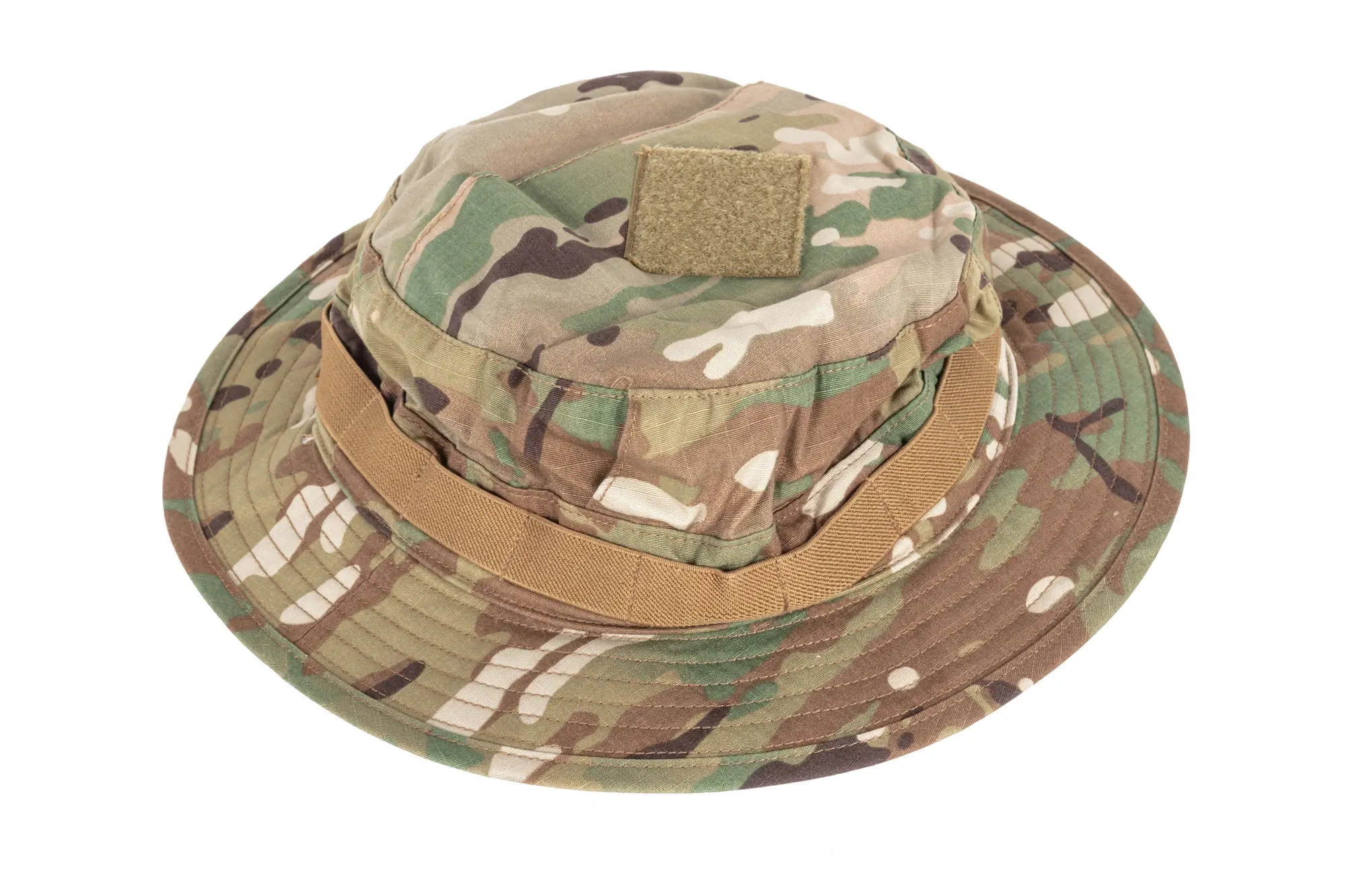Emerson Gear Boonie Sombrero EM9681 MC