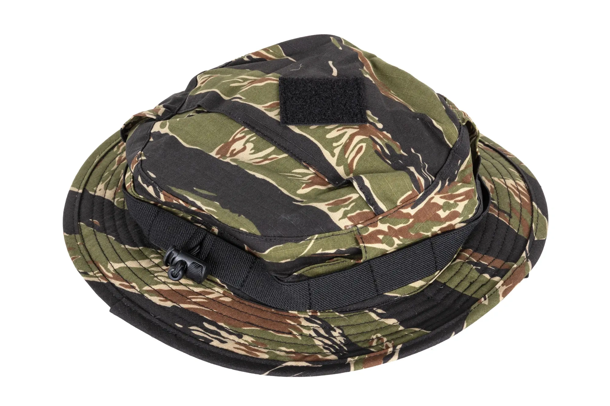 Emerson Gear Boonie Sombrero EM9681 Tiger Stripe