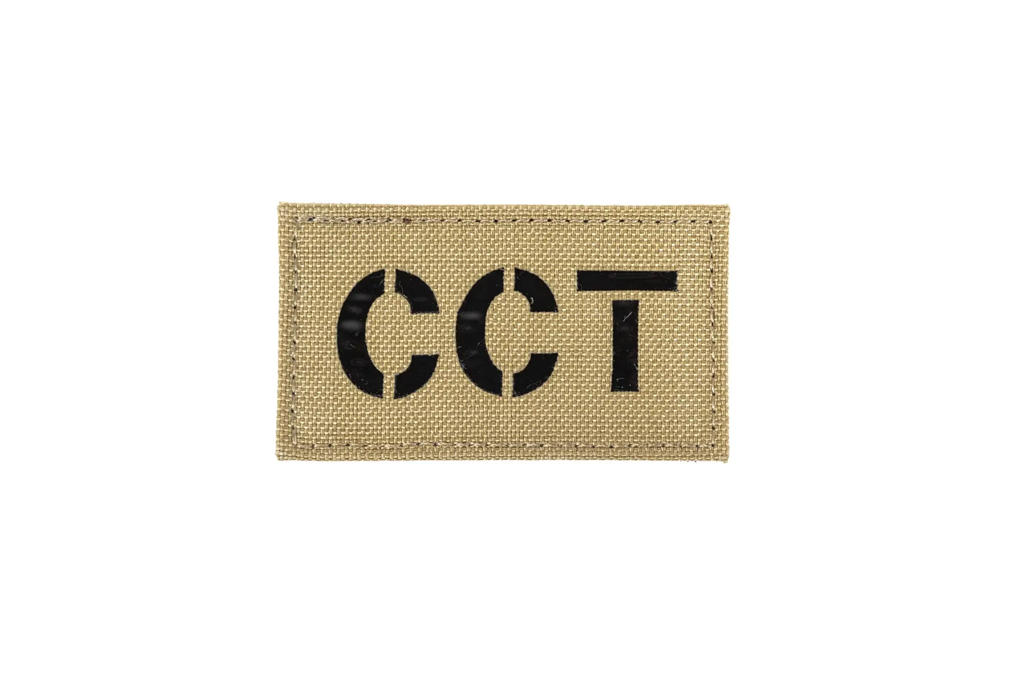 Emerson Gear CCT Parche caqui