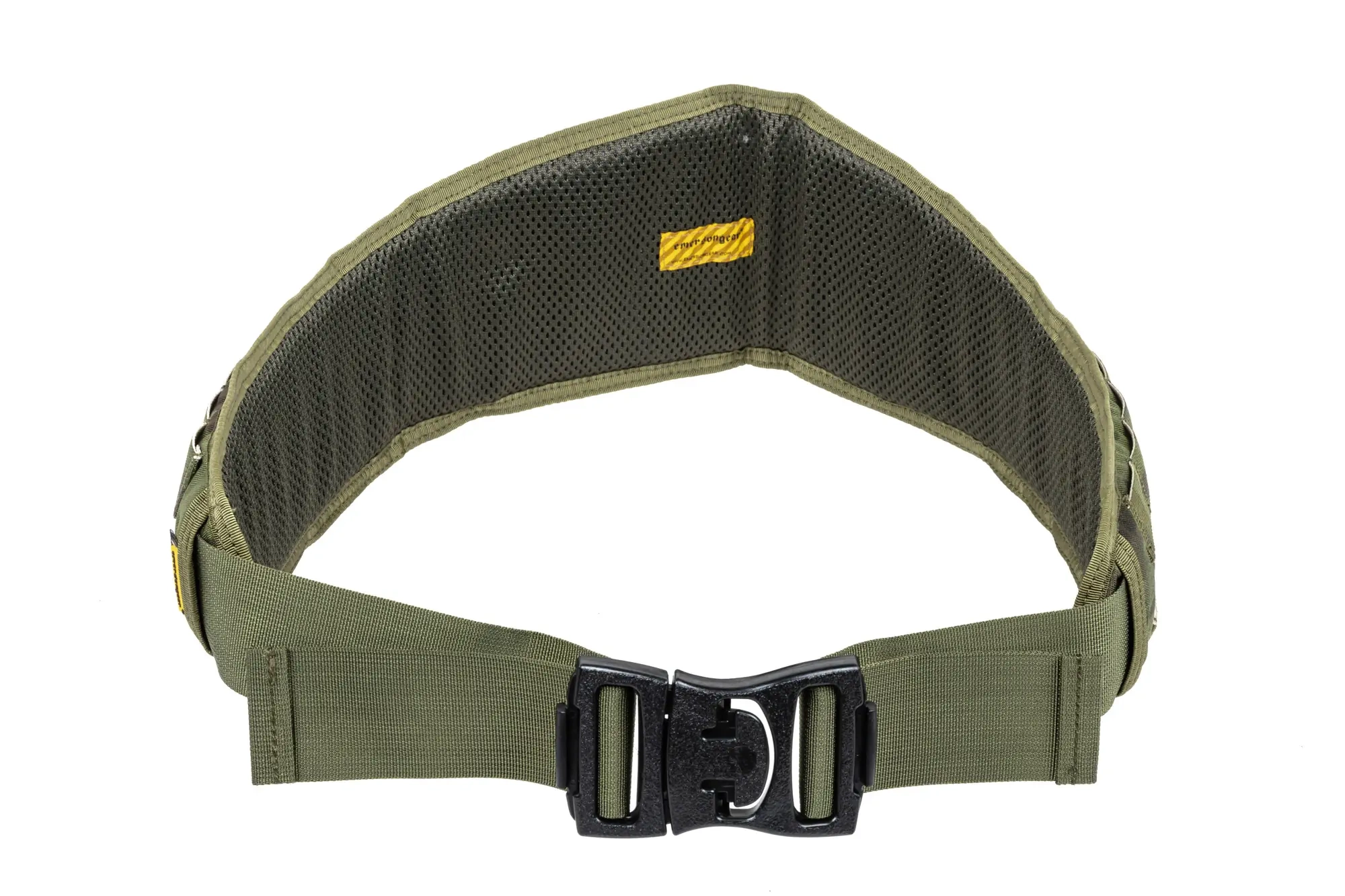 Emerson Gear Cinturón de Batalla MC Tropic