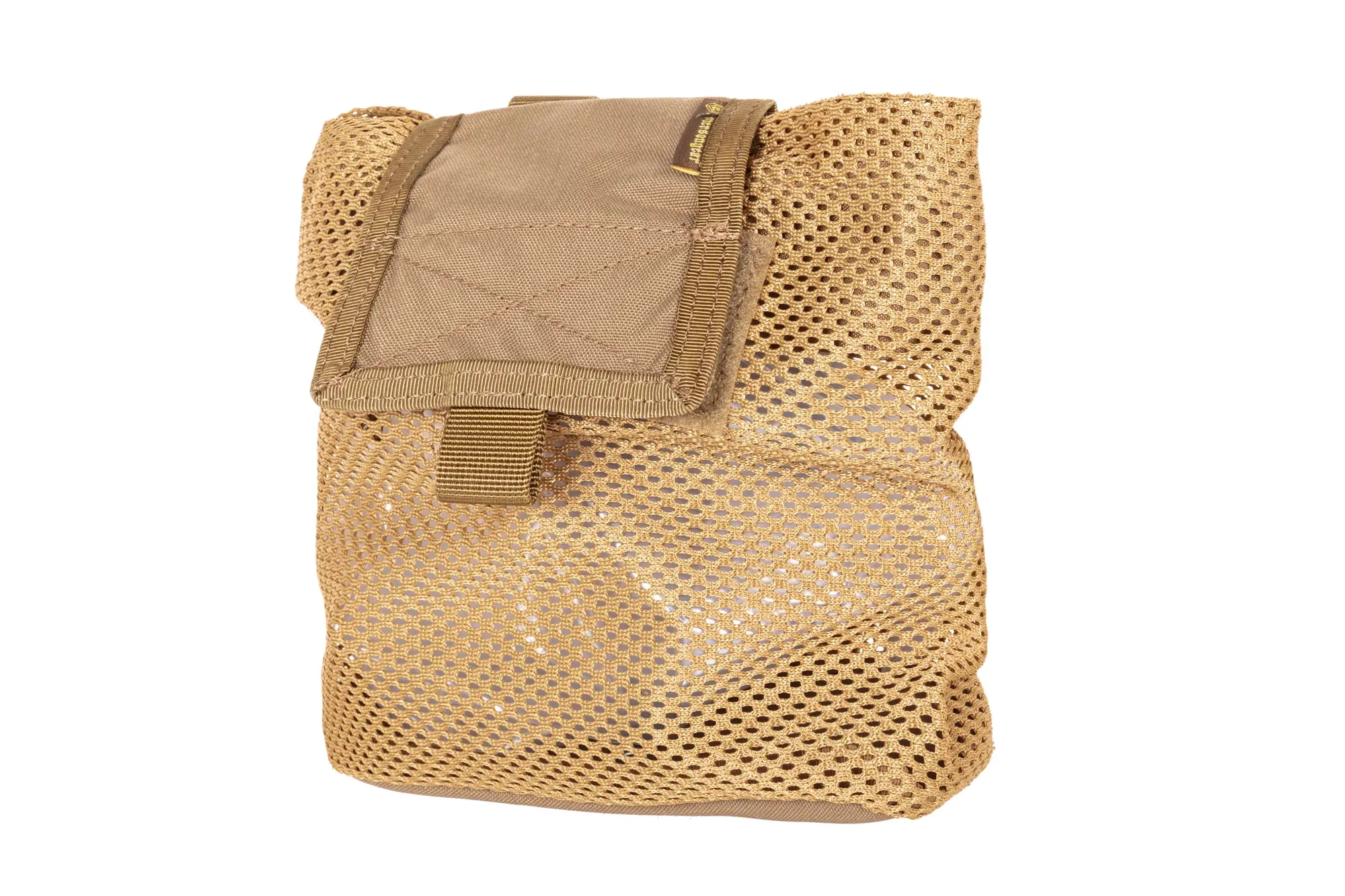 Emerson Gear EM9721 Coyote Marrón bolsa de caída