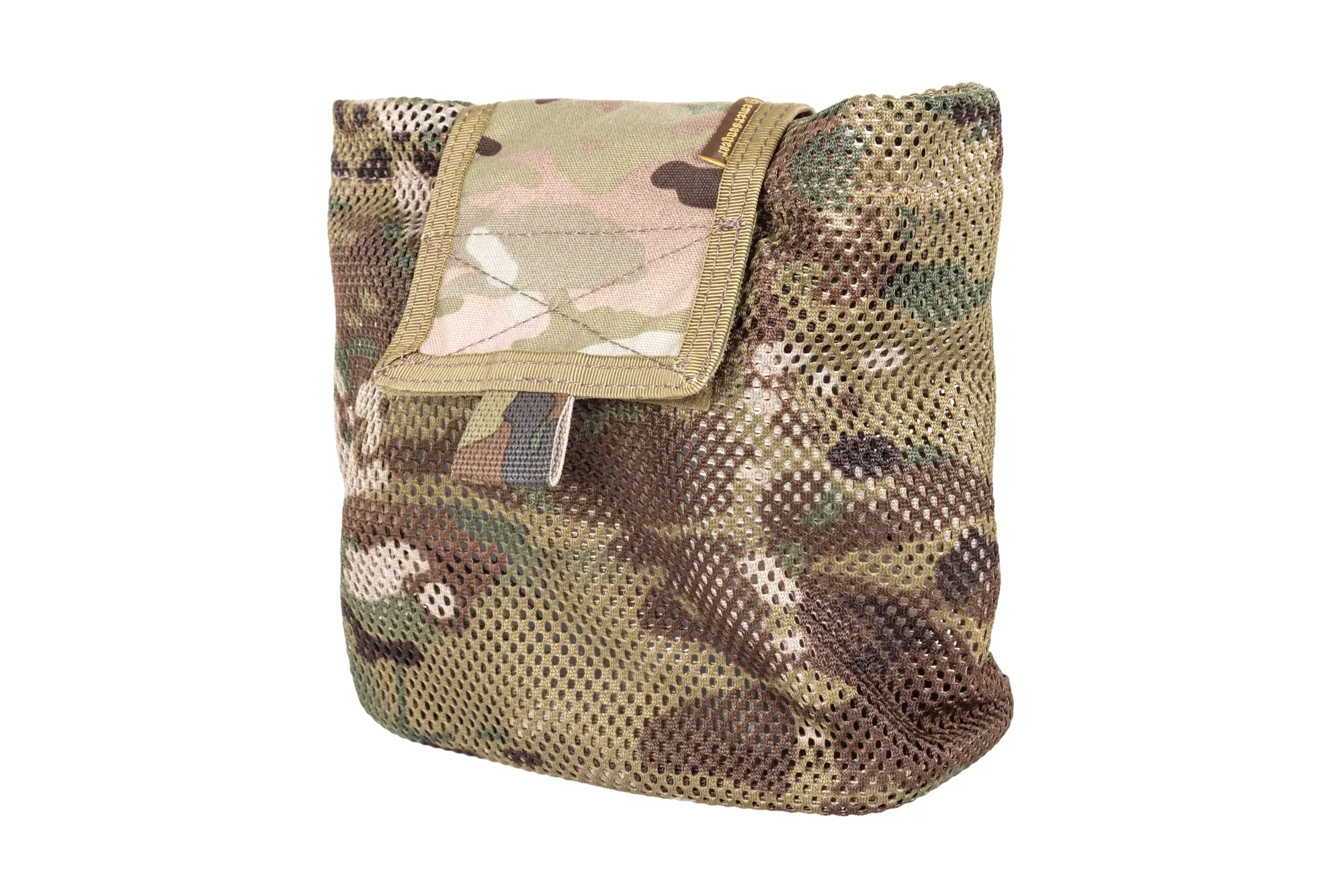 Emerson Gear EM9721 MC bolsa de caída