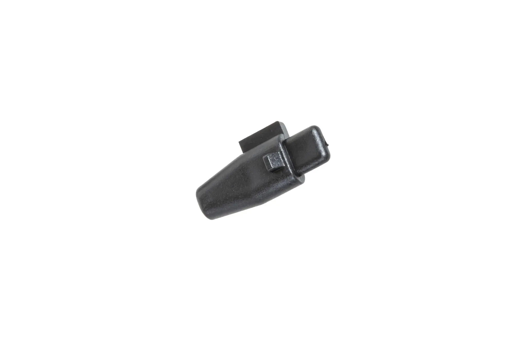 Empujador ICS para cargadores XPD AD-49