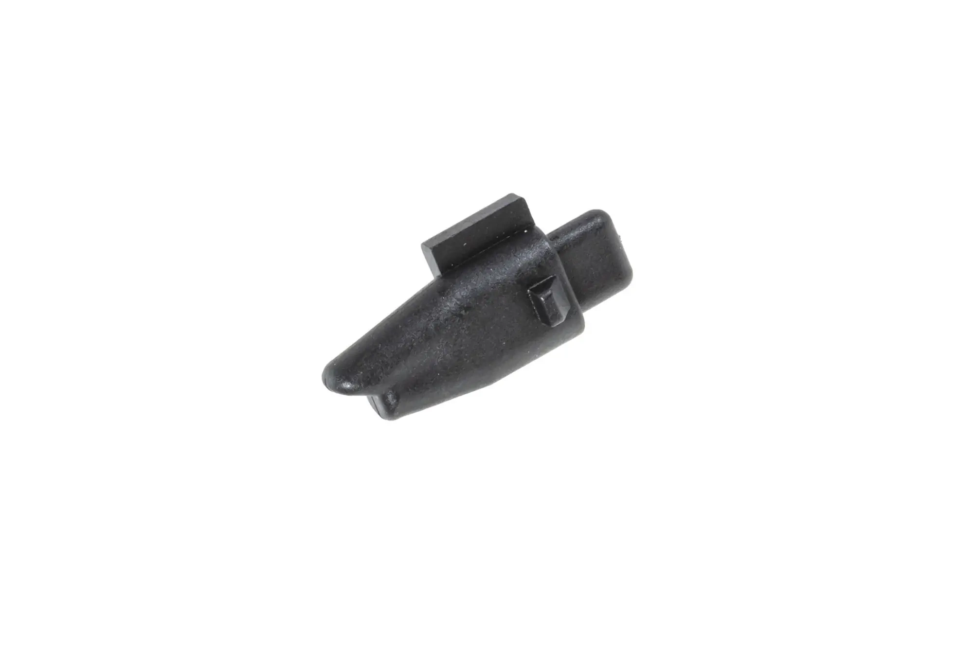 Empujador ICS para cargadores réplica XAE AE-69