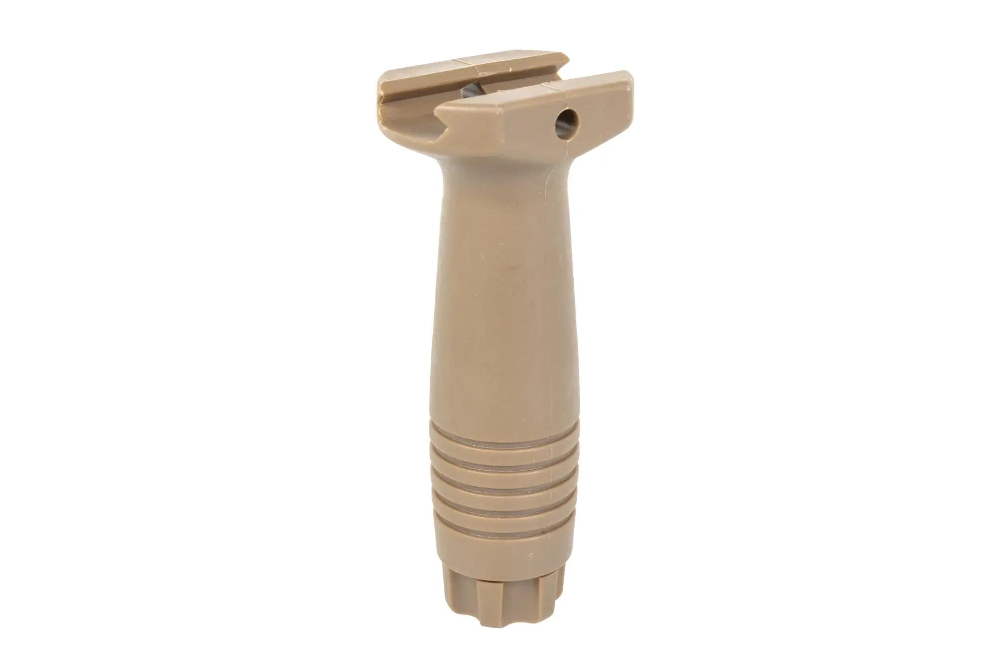 Empuñadura red dottical CYMA C.18 Tan