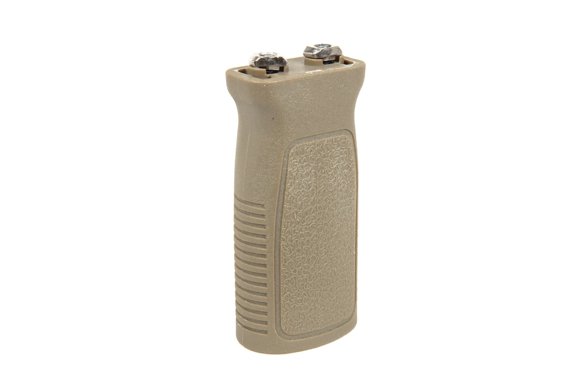 Empuñadura red dottical Tornado GR0003-2 M-LOK Tan
