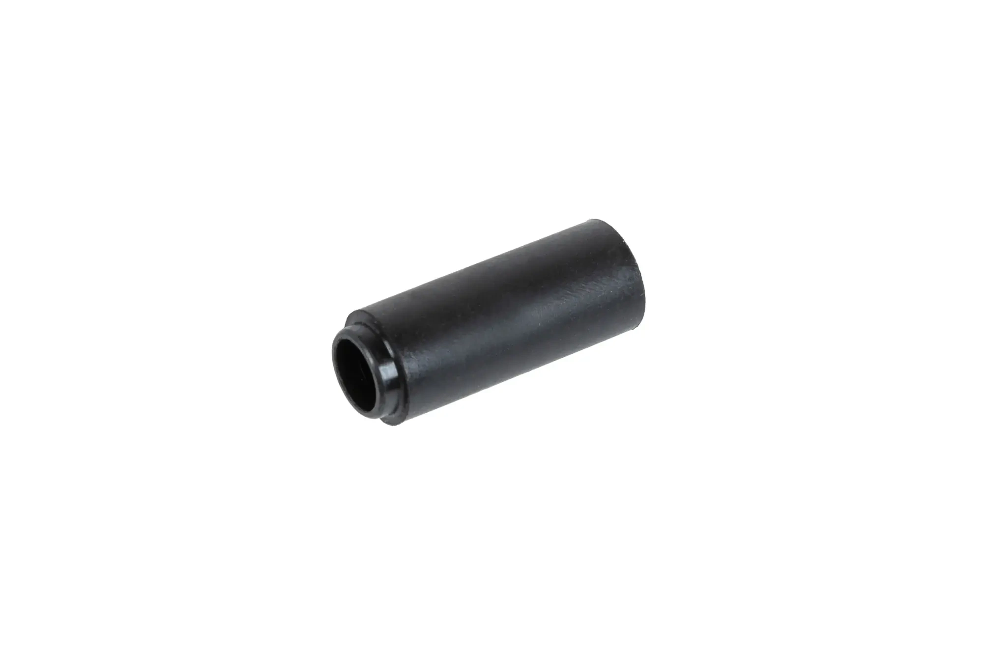 Eraser Hop-Up Da Vinci Basara 60° para réplicas AEG