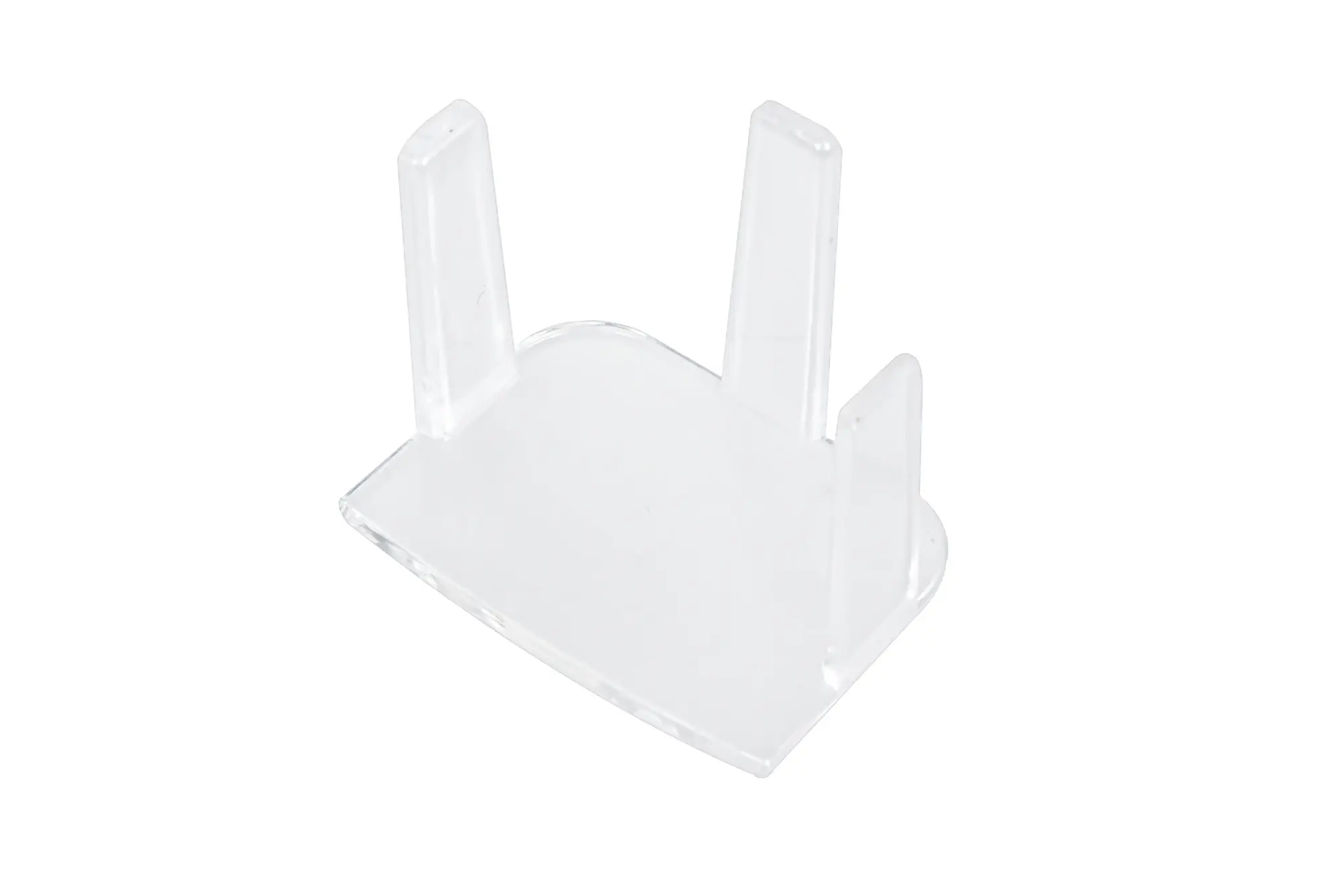 Escudo red dot Big Dragon BD1456 transparente
