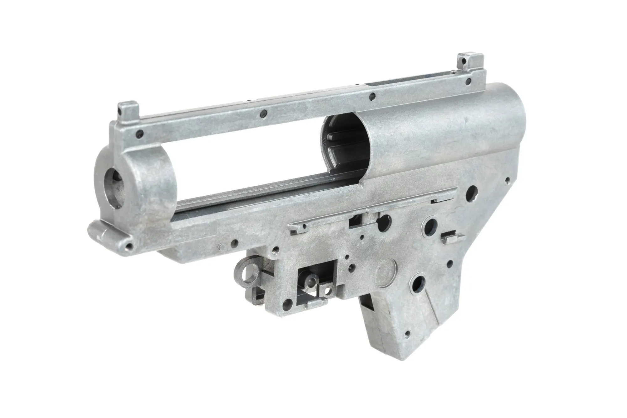 Esqueleto Gearbox V2 BOLT Airsoft para réplicas de la serie B4 B.R.S.S.