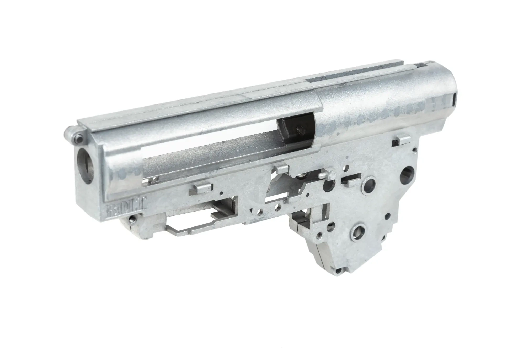 Esqueleto Gearbox V3 BOLT Airsoft para réplicas de la serie AK