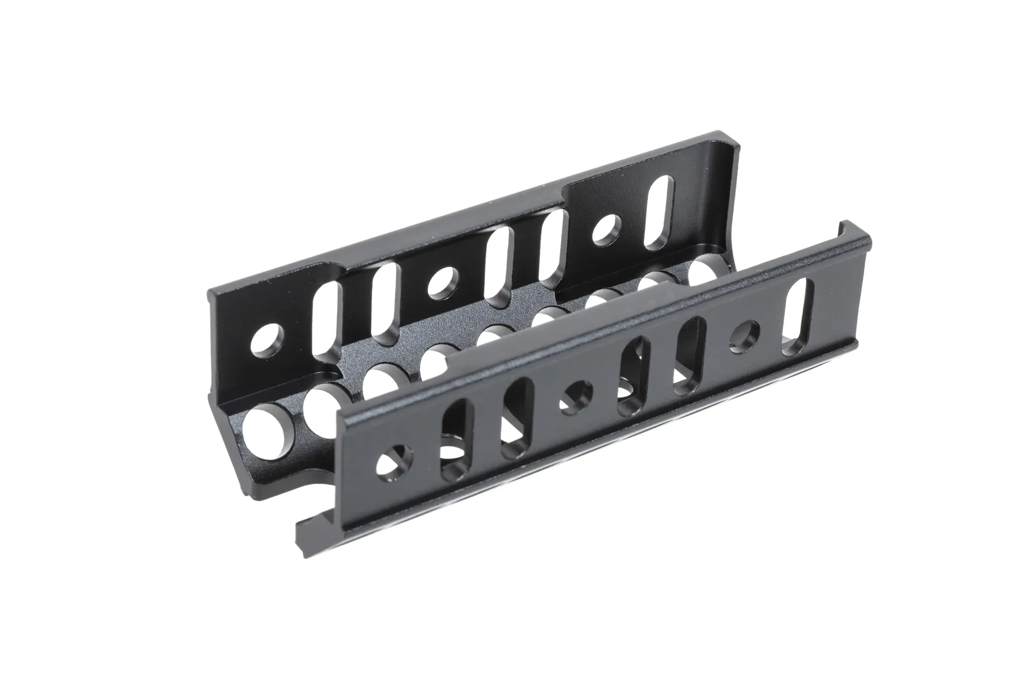 Extensión de cama LCT ZDL-1 Sport