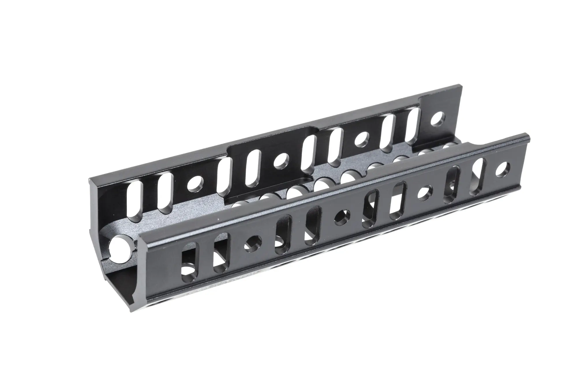 Extensión de cama LCT ZDL-2