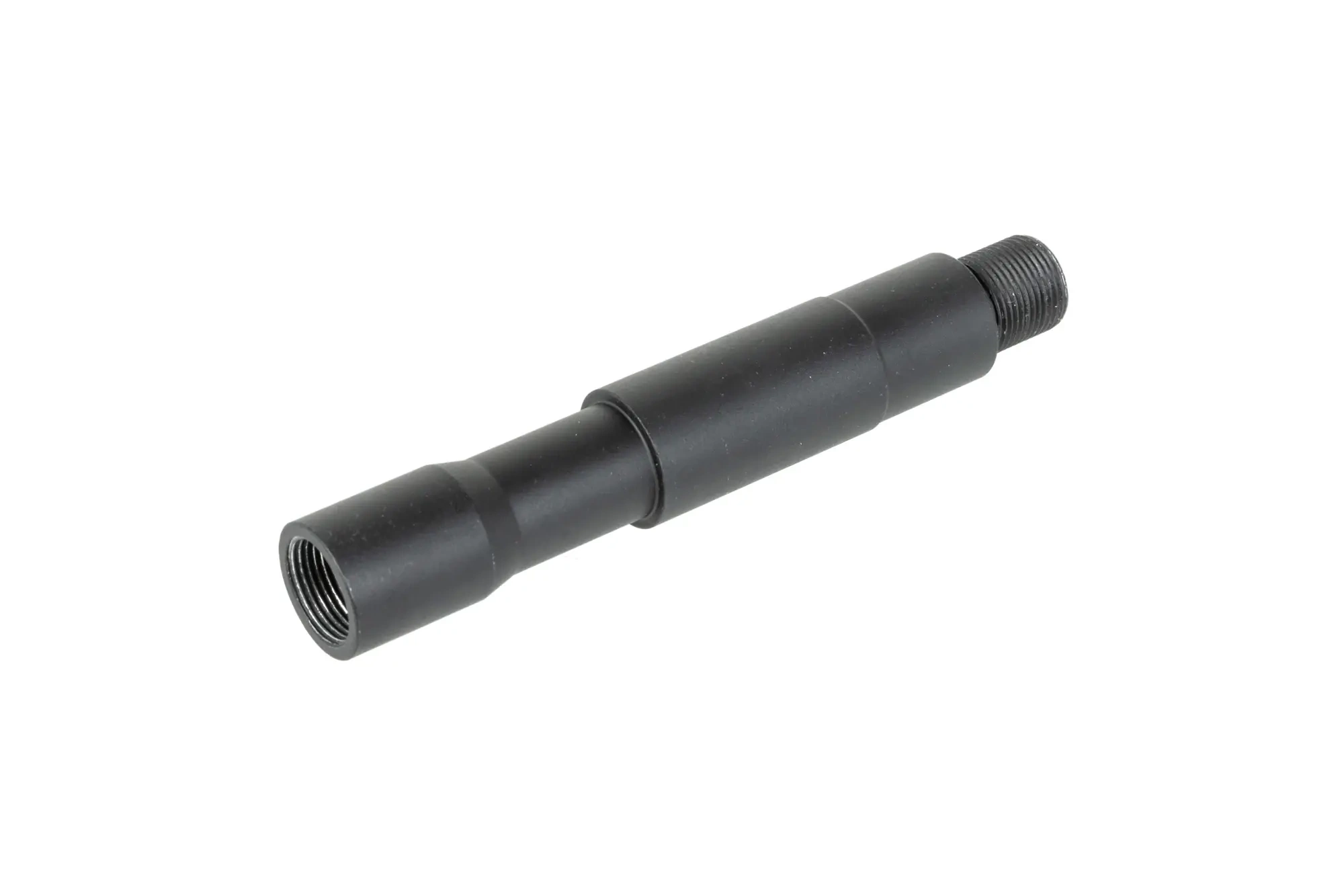 Extensión externa del cañón ACM 100x19 mm TD99158