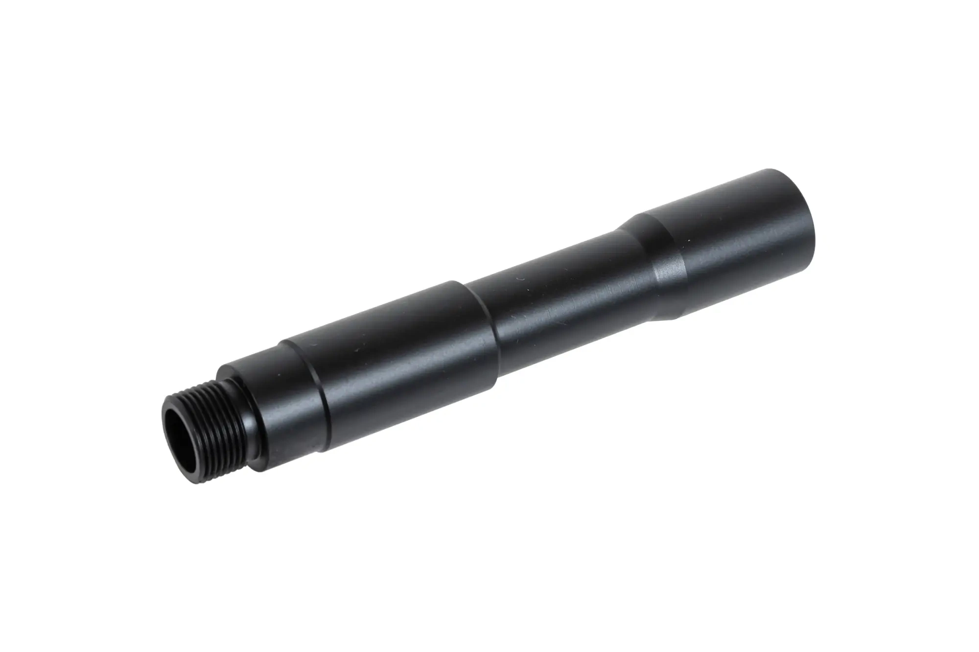 Extensión externa del cañón Specna Arms 18x100mm V2