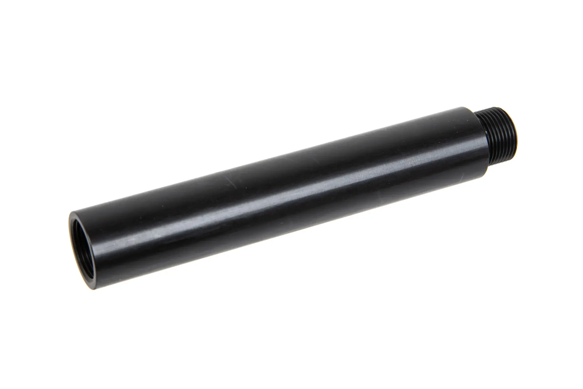 Extensión externa del cañón Specna Arms 18x110mm