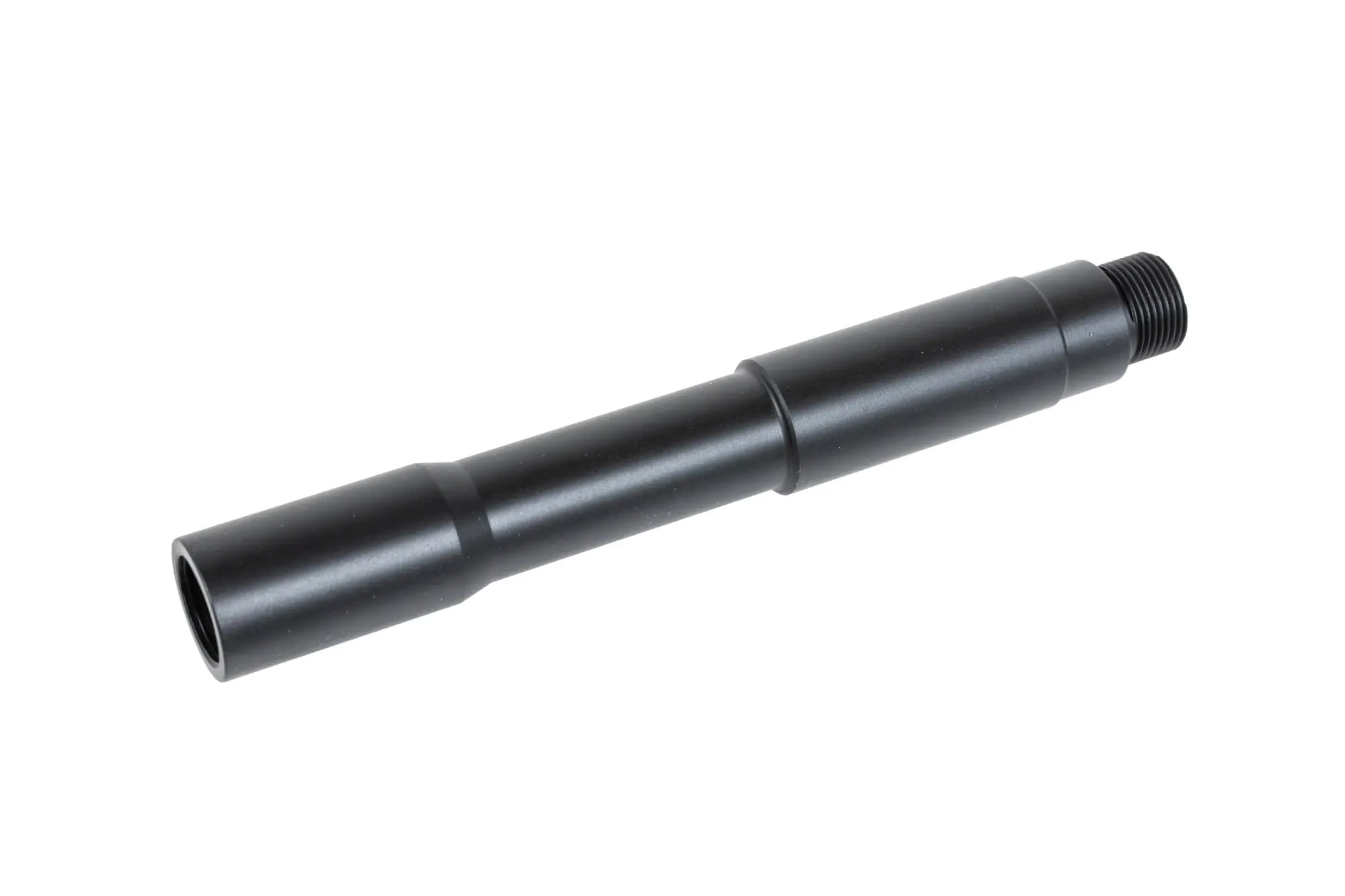 Extensión externa del cañón Specna Arms 18x125mm V2