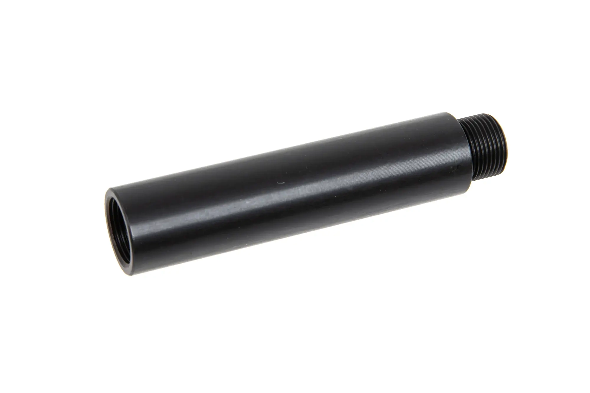Extensión externa del cañón Specna Arms 18x75mm